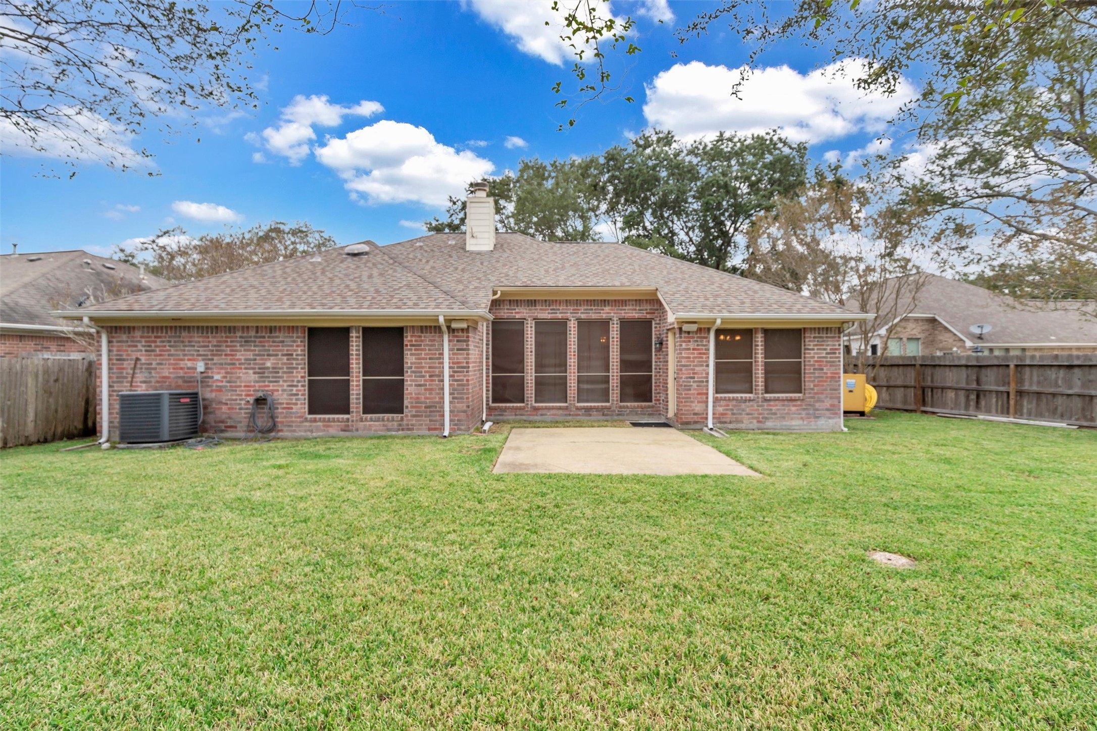 17803 Inland Oaks Drive Property Photo 34