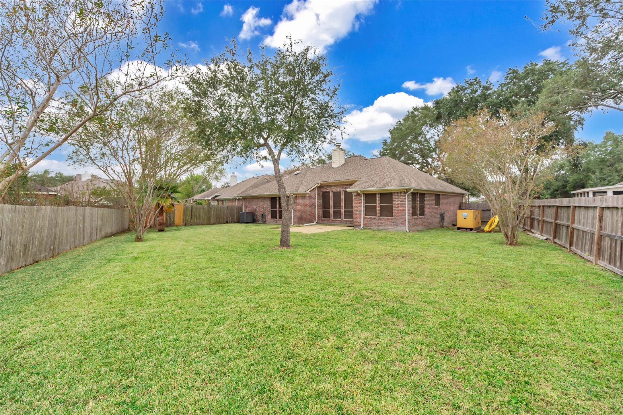 17803 Inland Oaks Drive Property Photo 36