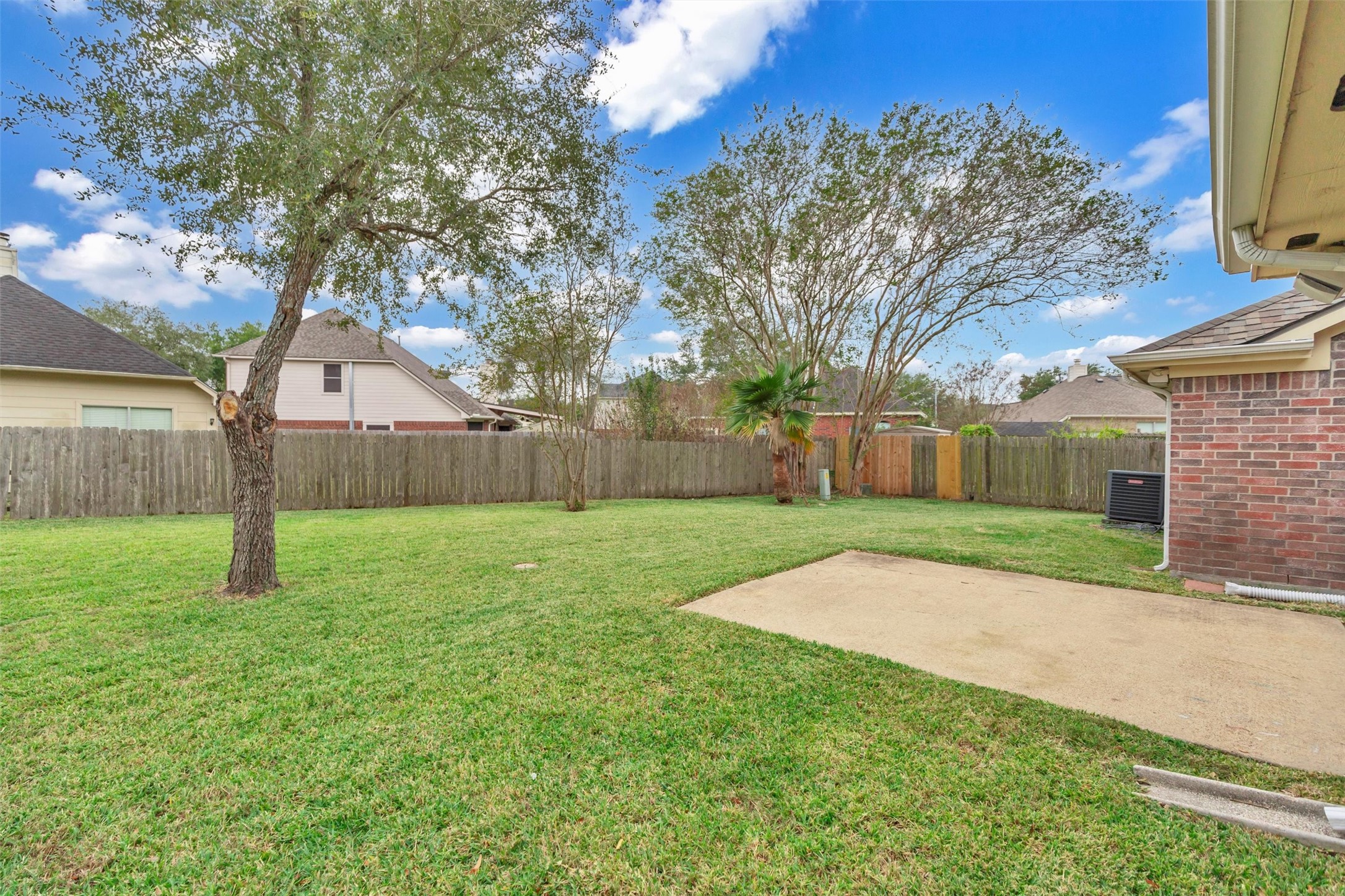 17803 Inland Oaks Drive Property Photo 37