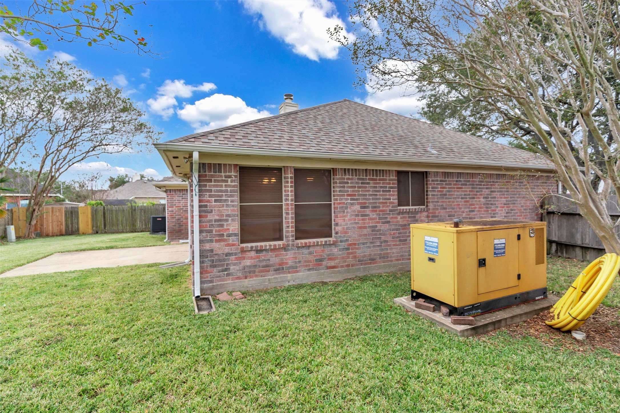 17803 Inland Oaks Drive Property Photo 38