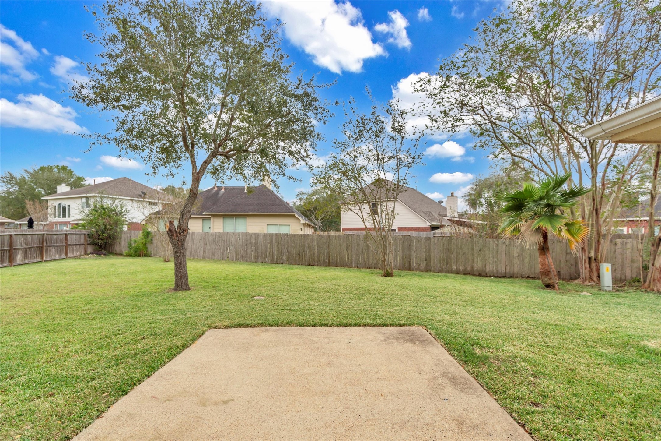 17803 Inland Oaks Drive Property Photo 39