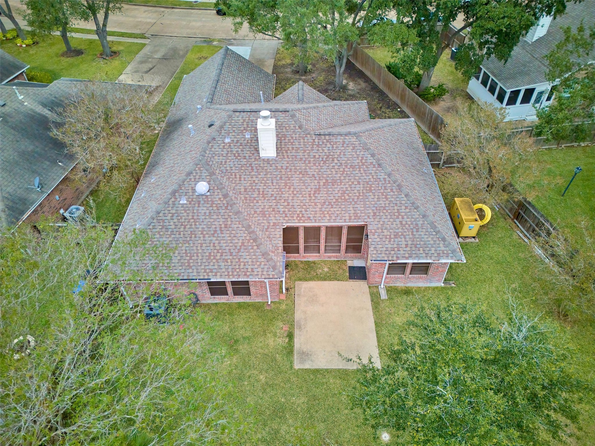 17803 Inland Oaks Drive Property Photo 41