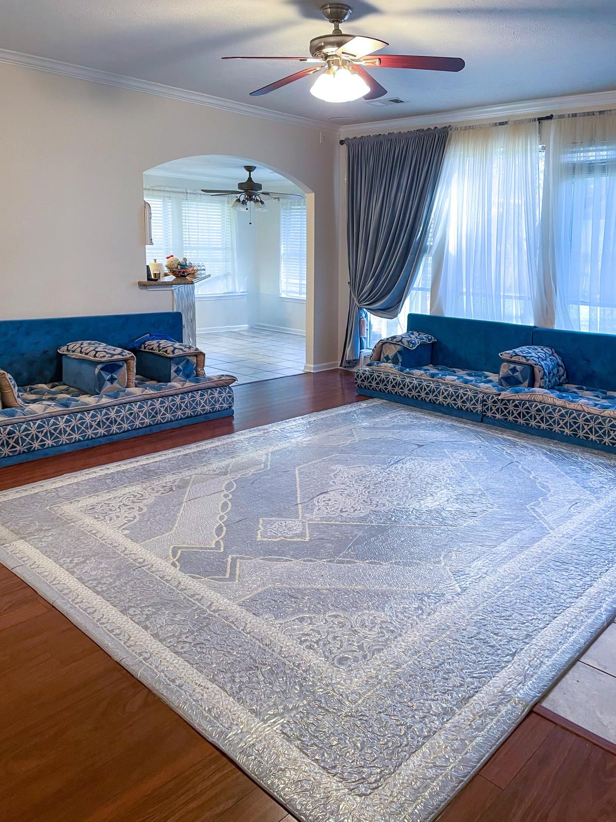 17803 Inland Oaks Drive Property Photo 45
