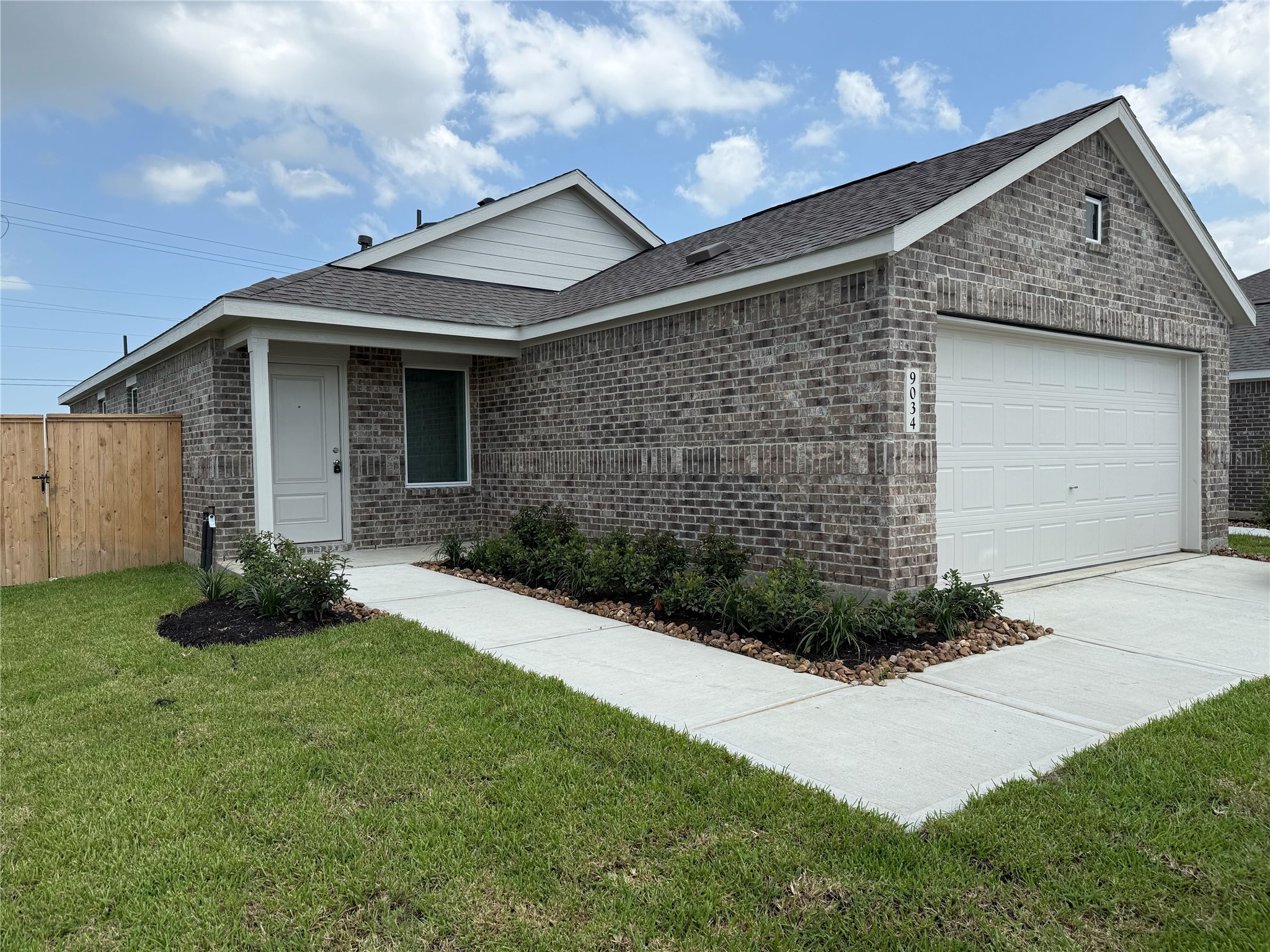 9034 Song Sparrow Way Property Photo 1