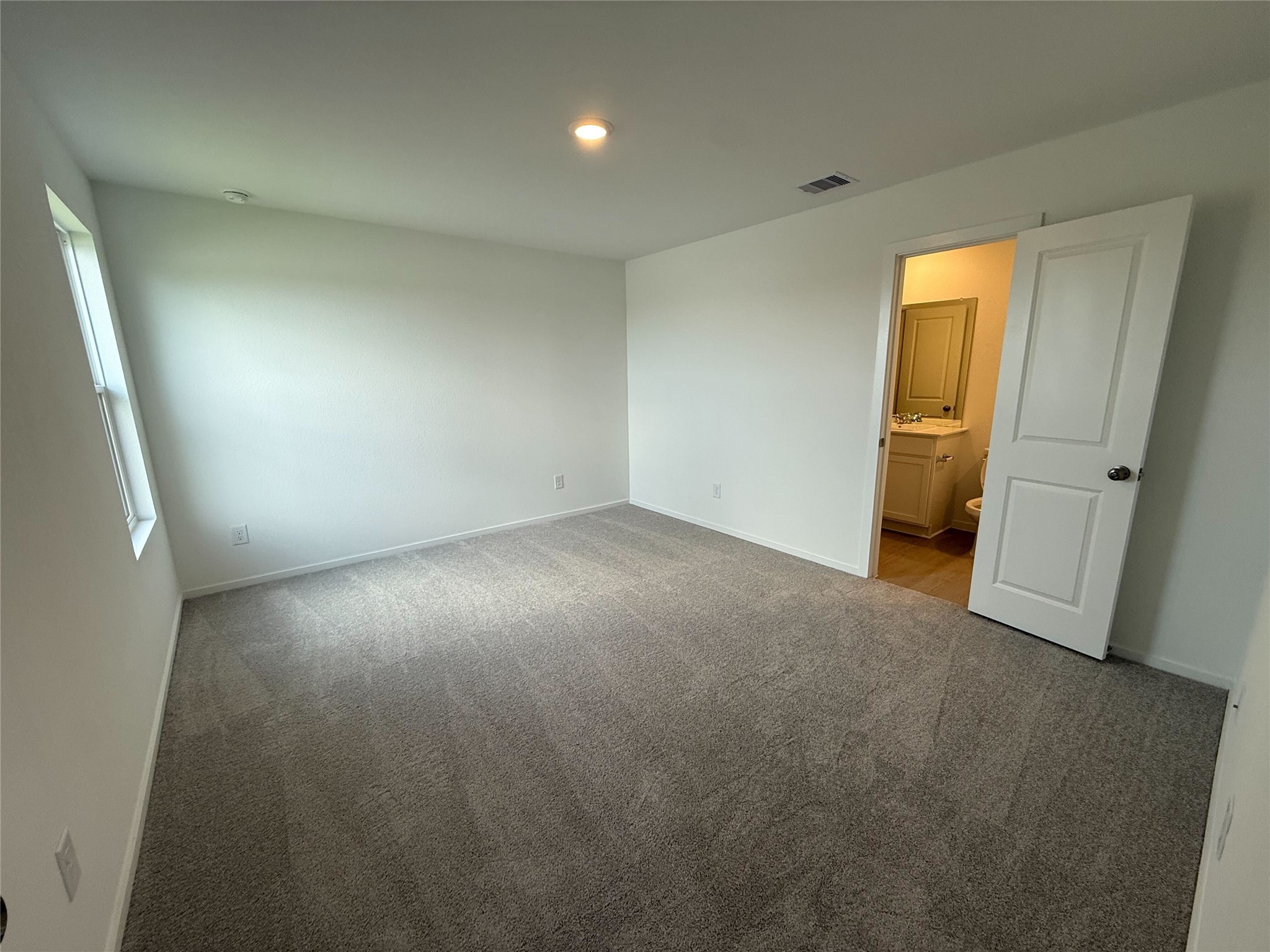 9034 Song Sparrow Way Property Photo 2
