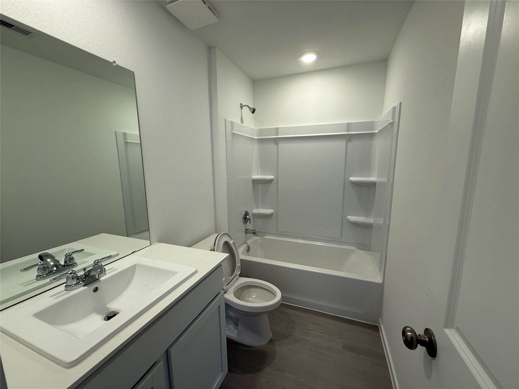 9034 Song Sparrow Way Property Photo 3