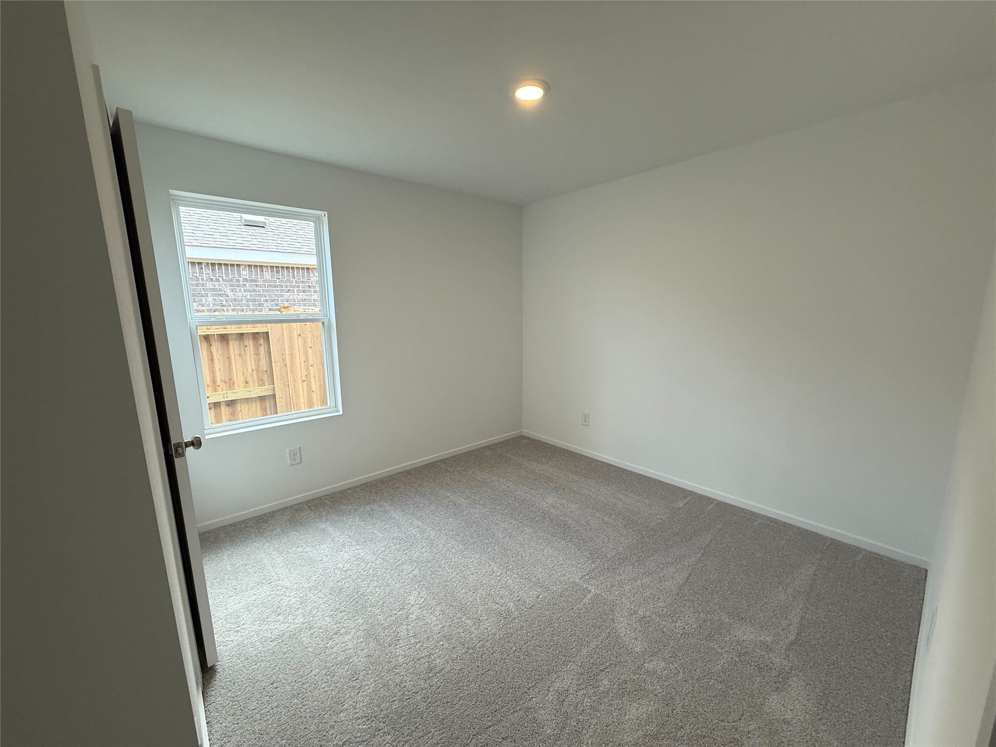 9034 Song Sparrow Way Property Photo 5