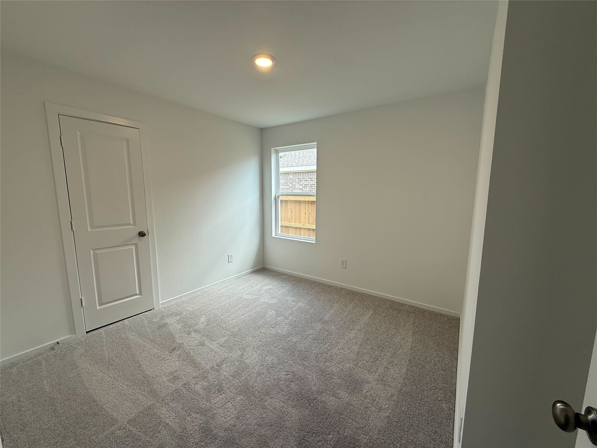9034 Song Sparrow Way Property Photo 6