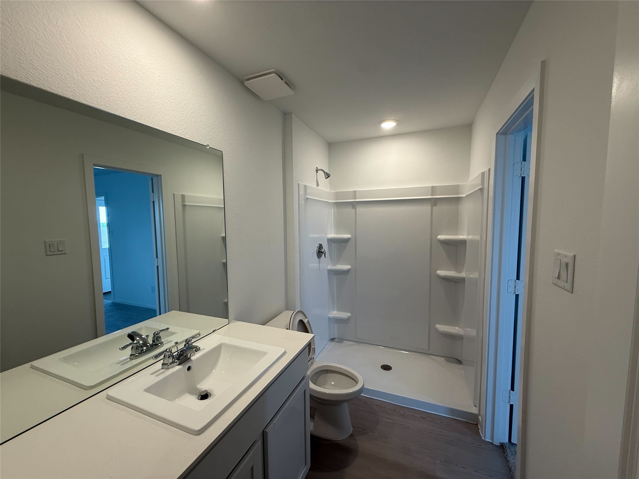 9034 Song Sparrow Way Property Photo 7