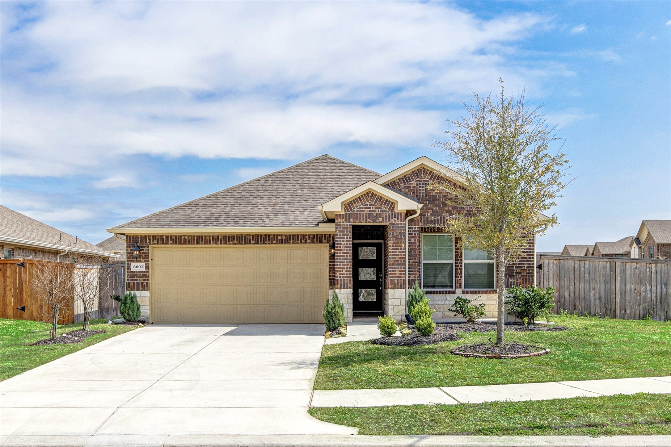 6602 River Cherwell Court Property Photo