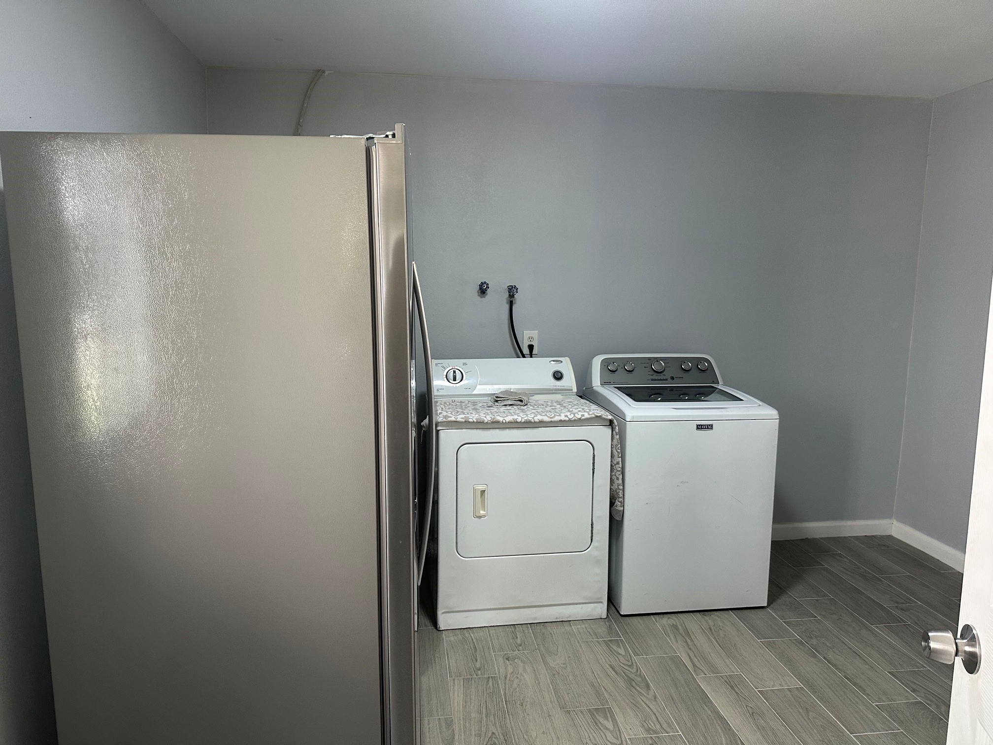 5401 County Road 334 10 Property Photo 6