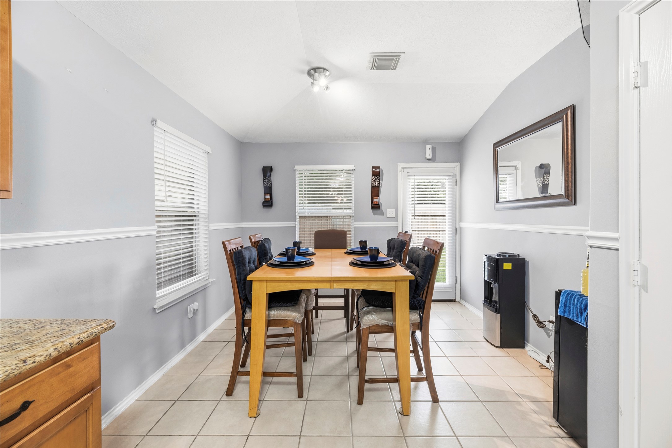 20723 Dewberry Creek Lane Property Photo 13