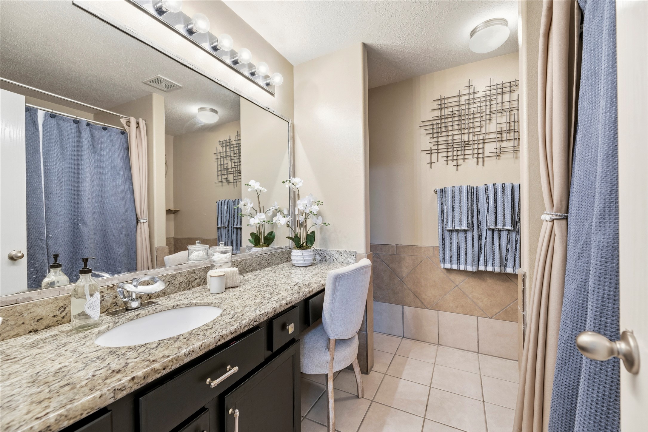 20723 Dewberry Creek Lane Property Photo 16