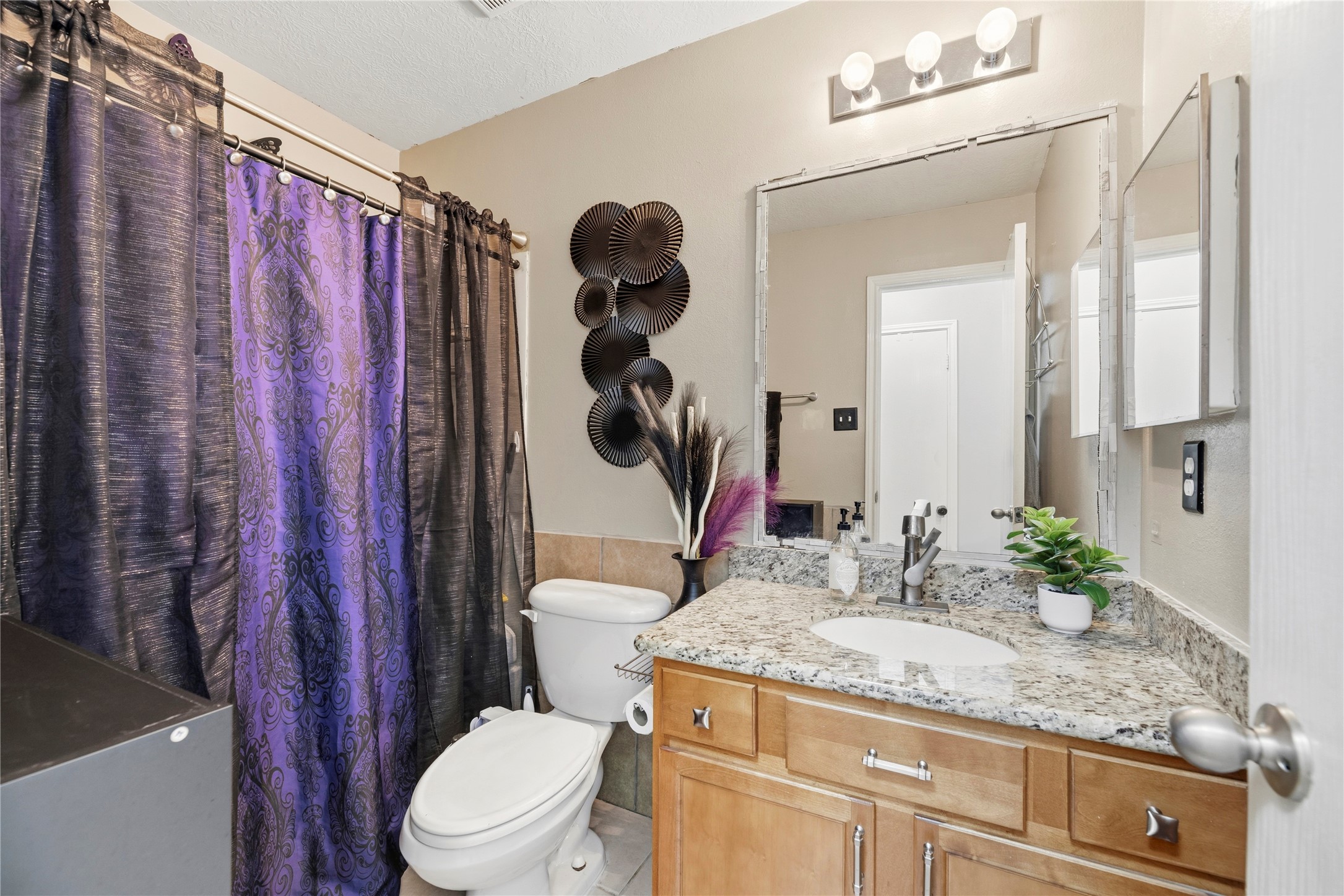 20723 Dewberry Creek Lane Property Photo 17