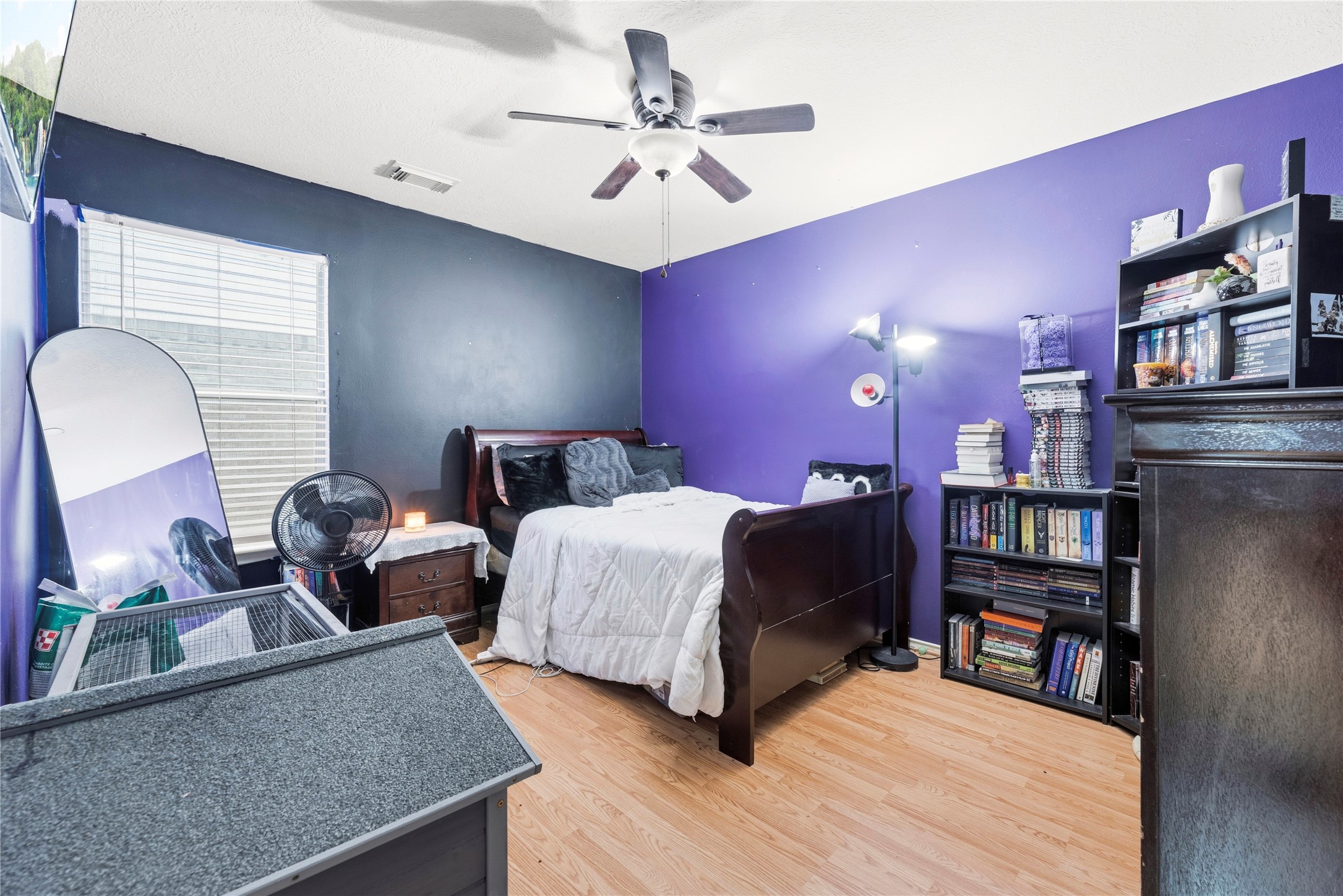 20723 Dewberry Creek Lane Property Photo 18