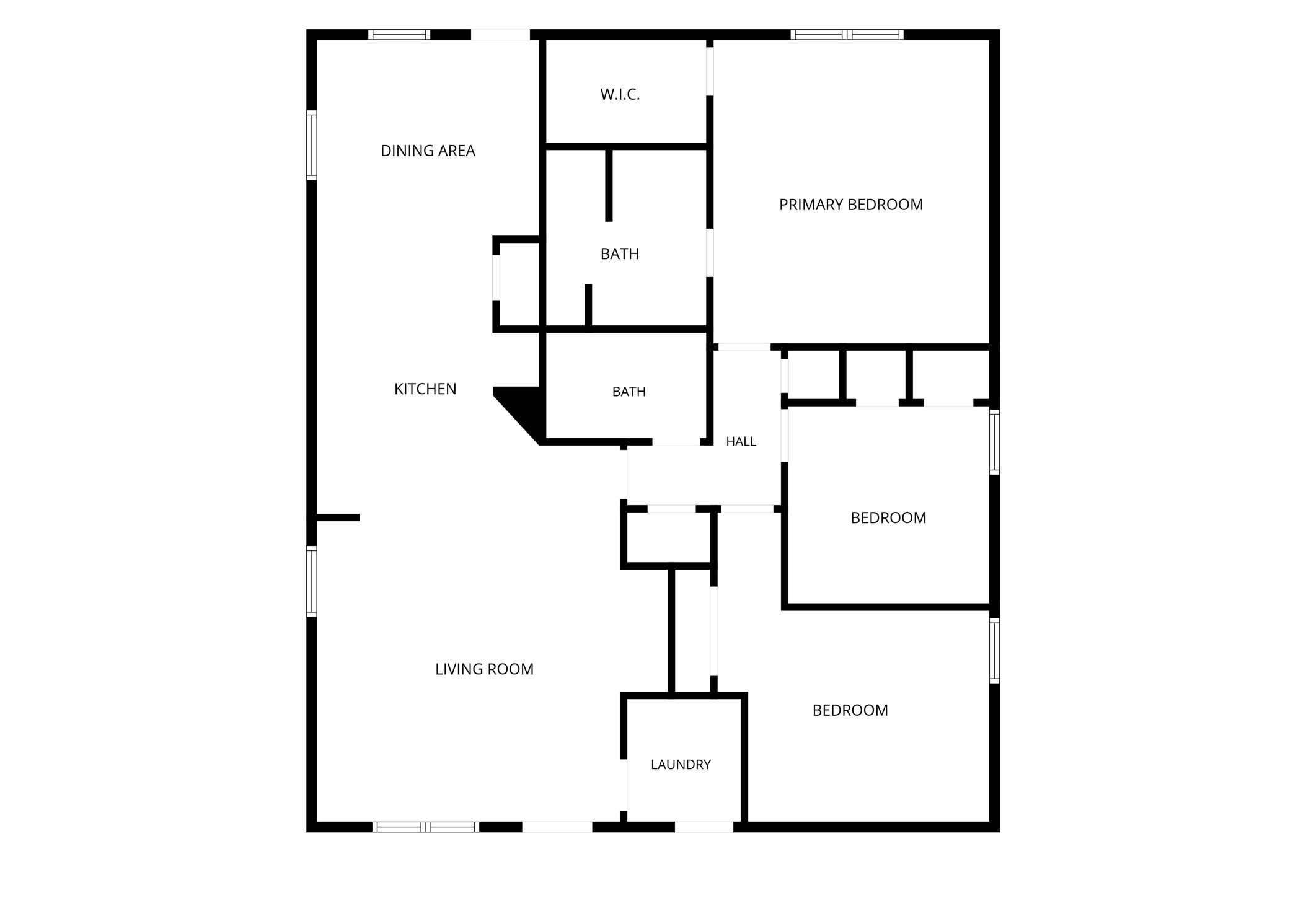 20723 Dewberry Creek Lane Property Photo 22