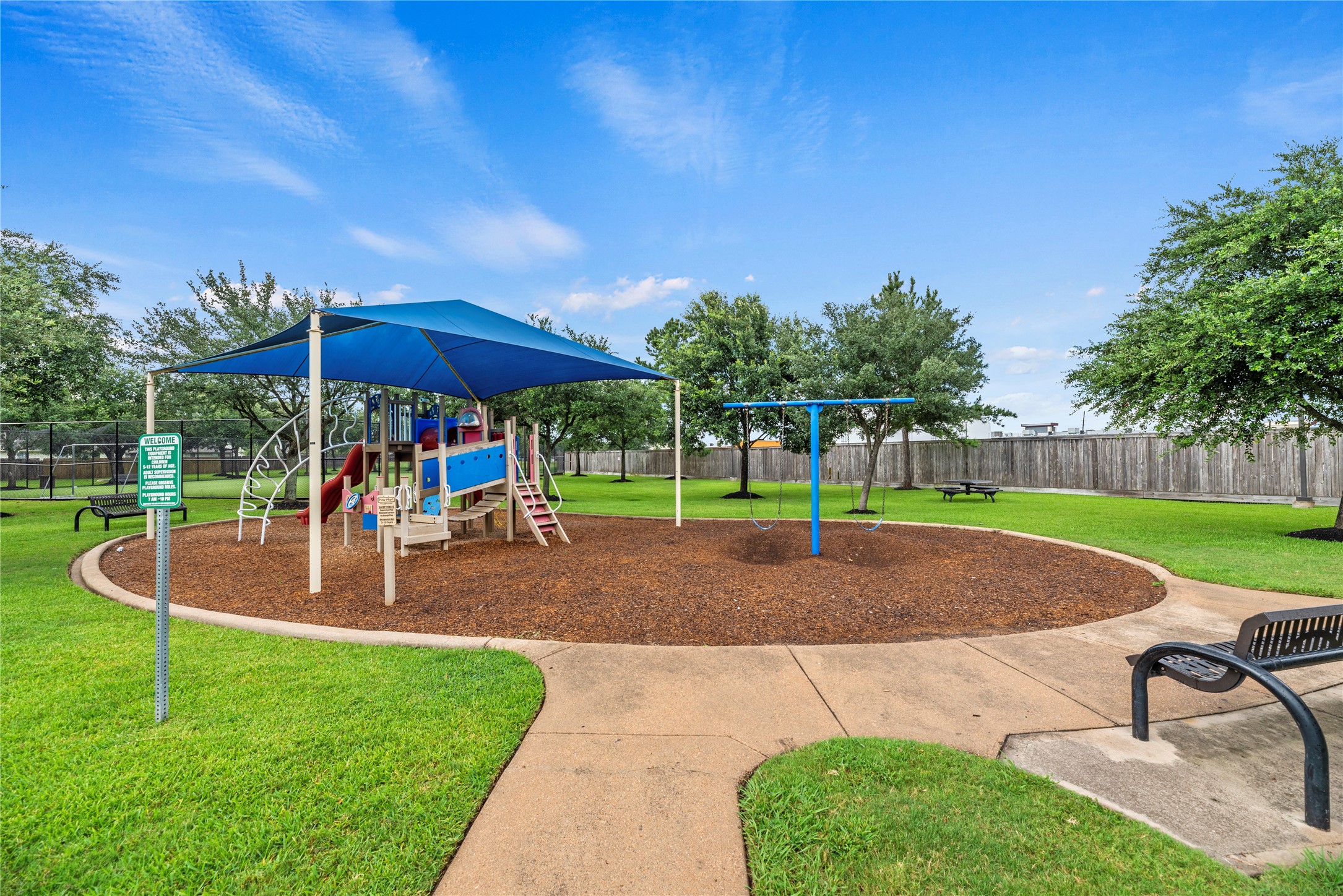 20723 Dewberry Creek Lane Property Photo 26