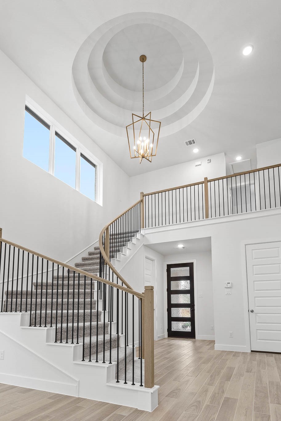 10423 Melida Dawn Way Property Photo 2