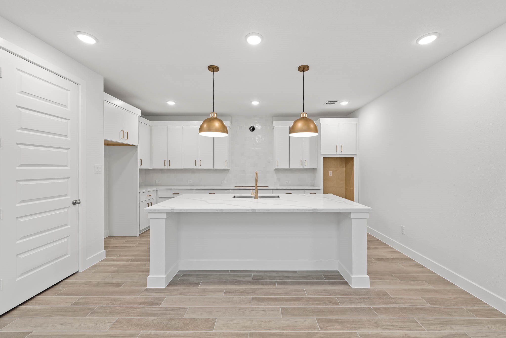 10423 Melida Dawn Way Property Photo 7