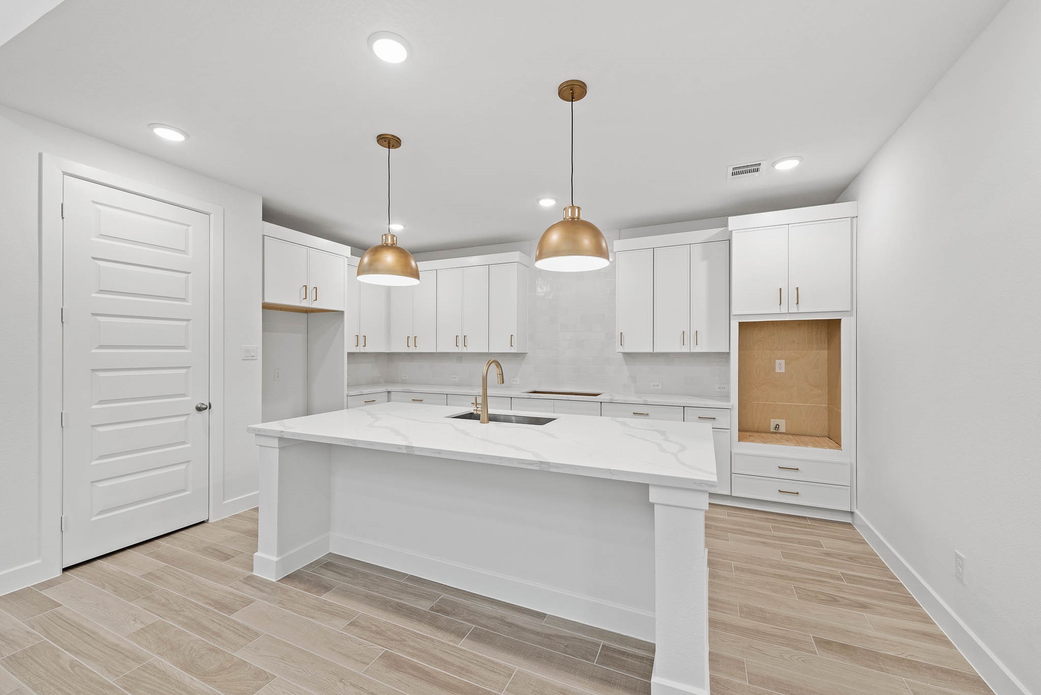 10423 Melida Dawn Way Property Photo 8