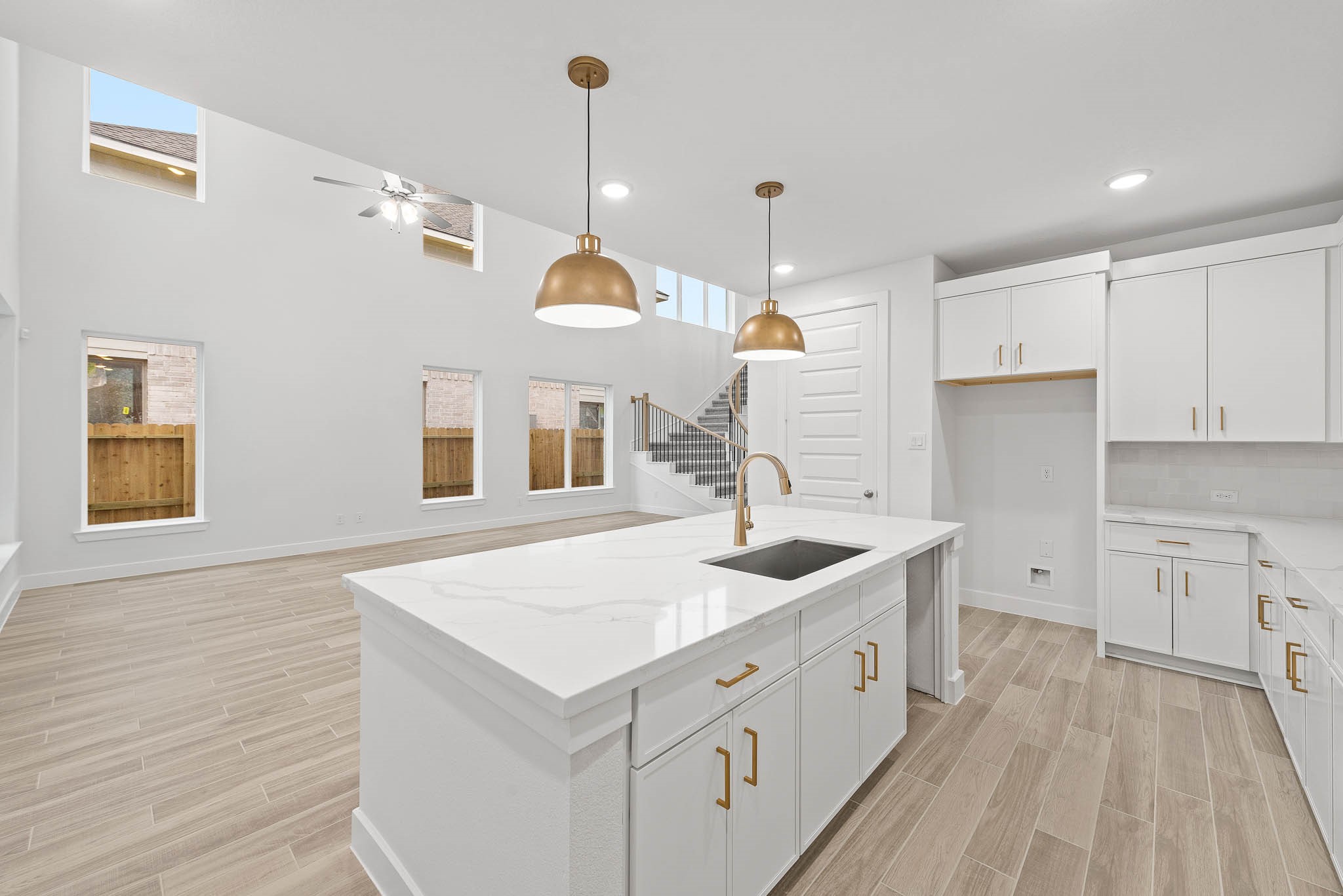 10423 Melida Dawn Way Property Photo 10