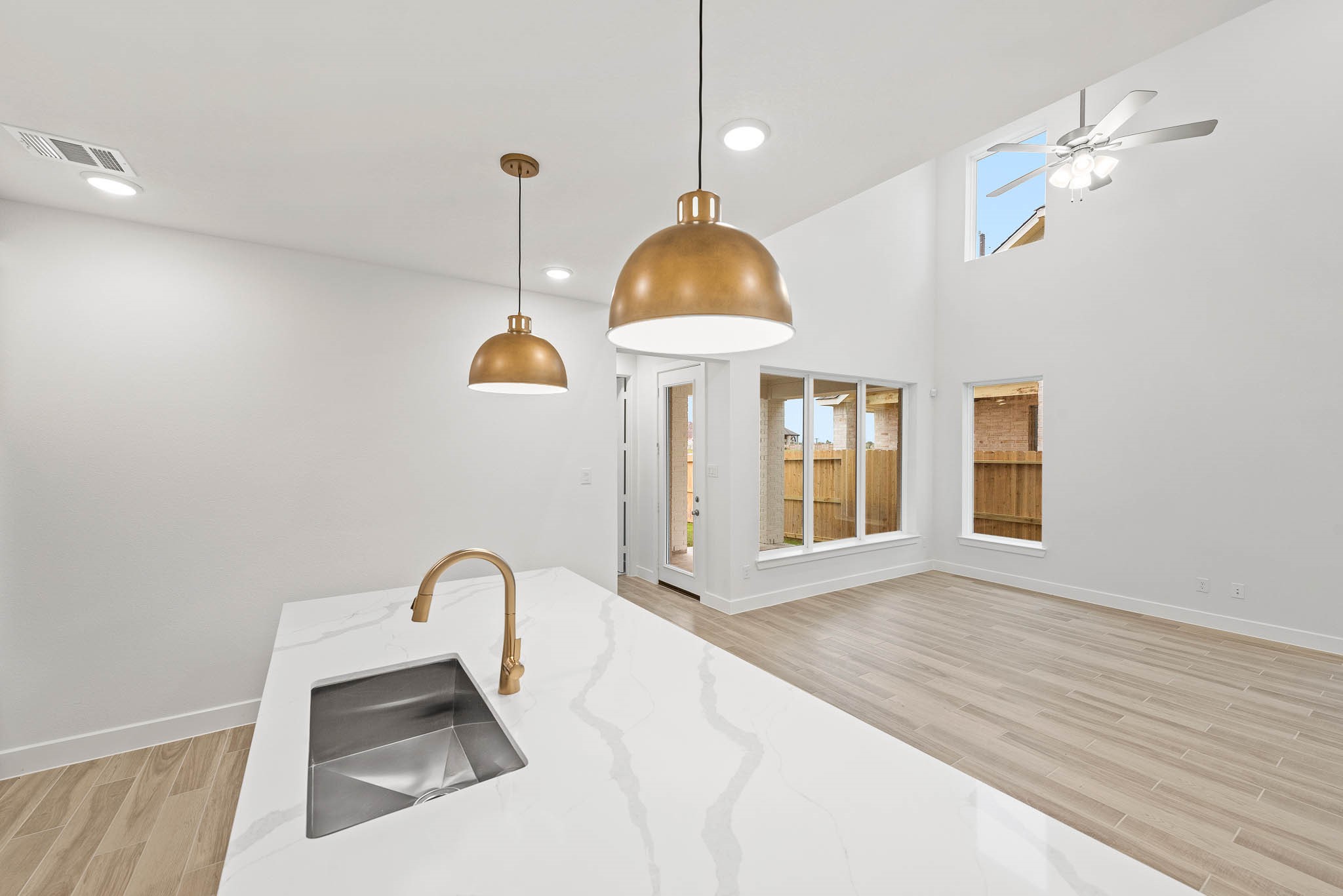 10423 Melida Dawn Way Property Photo 11