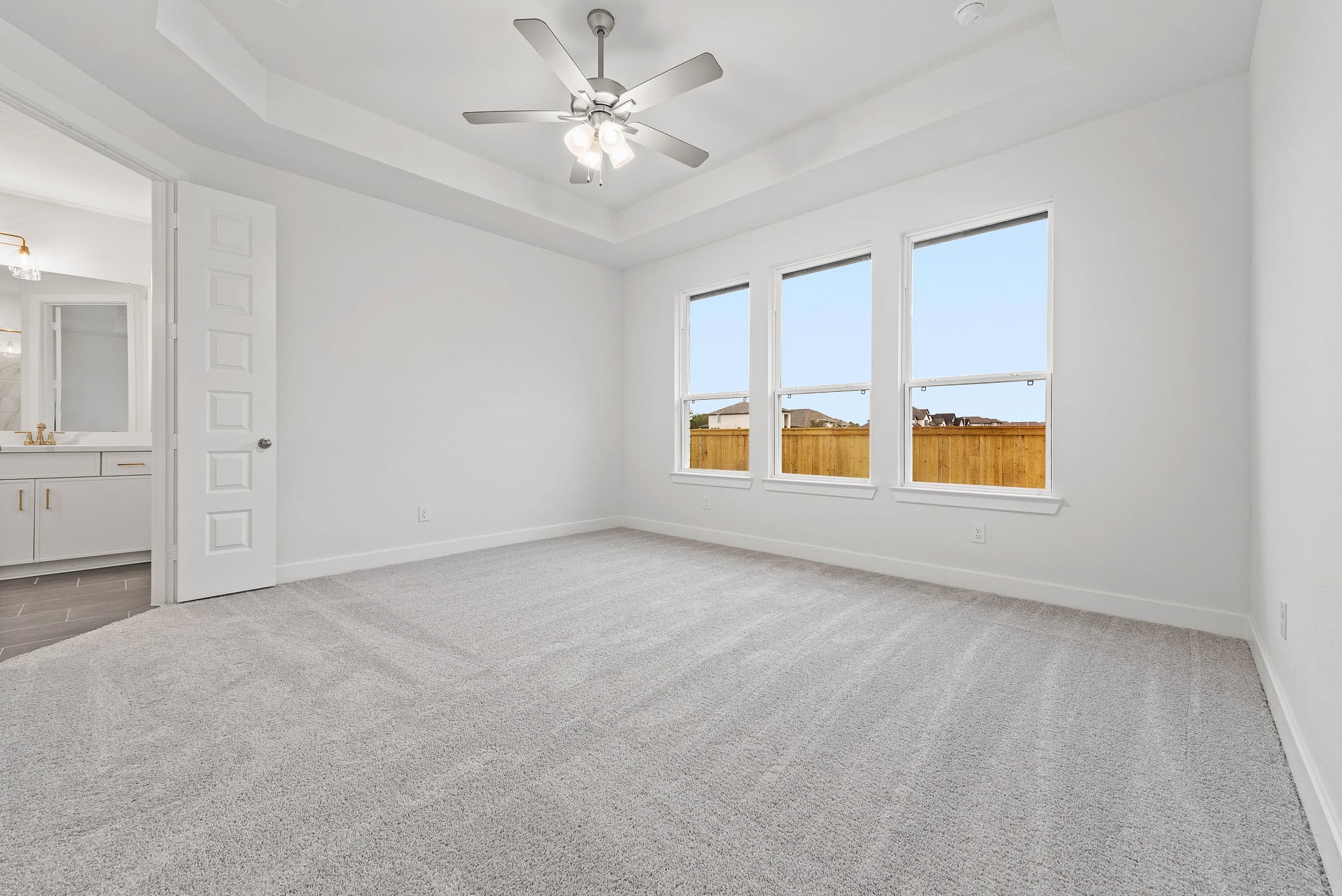 10423 Melida Dawn Way Property Photo 12