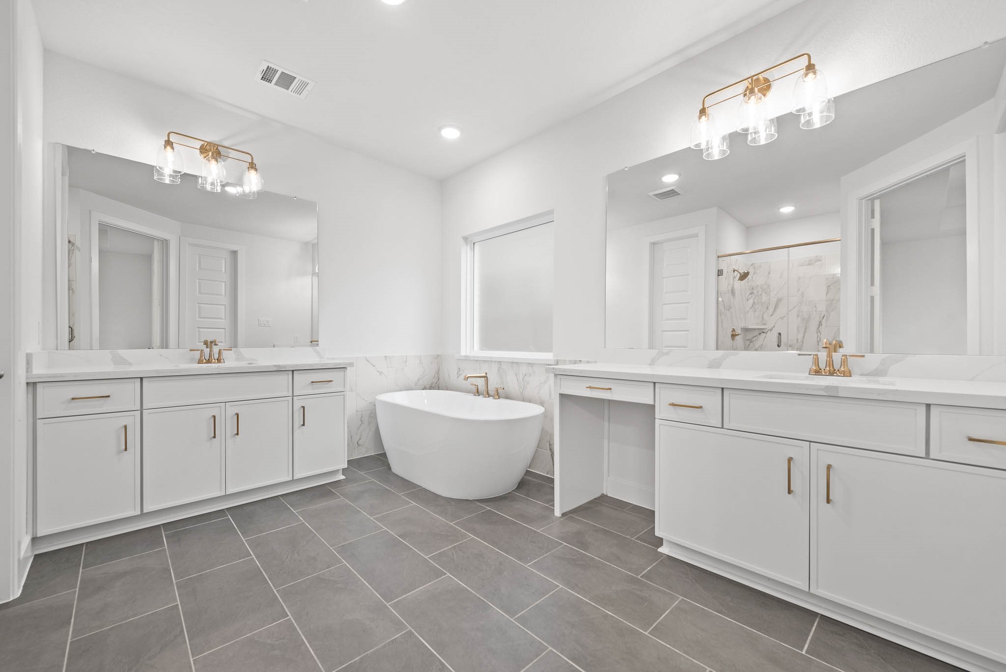 10423 Melida Dawn Way Property Photo 13