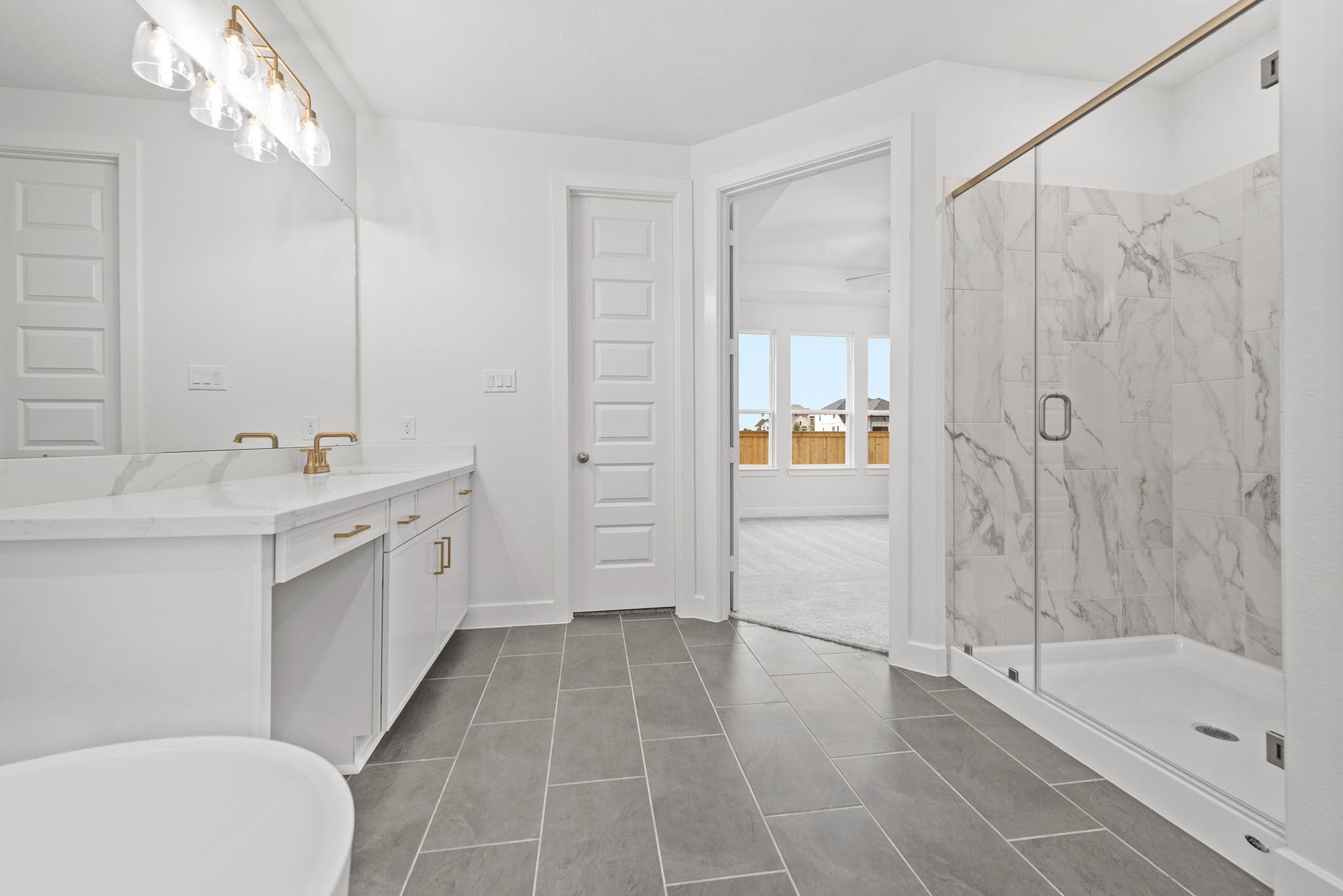 10423 Melida Dawn Way Property Photo 14