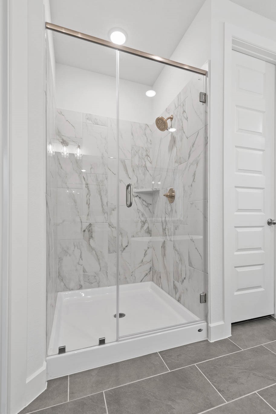 10423 Melida Dawn Way Property Photo 15