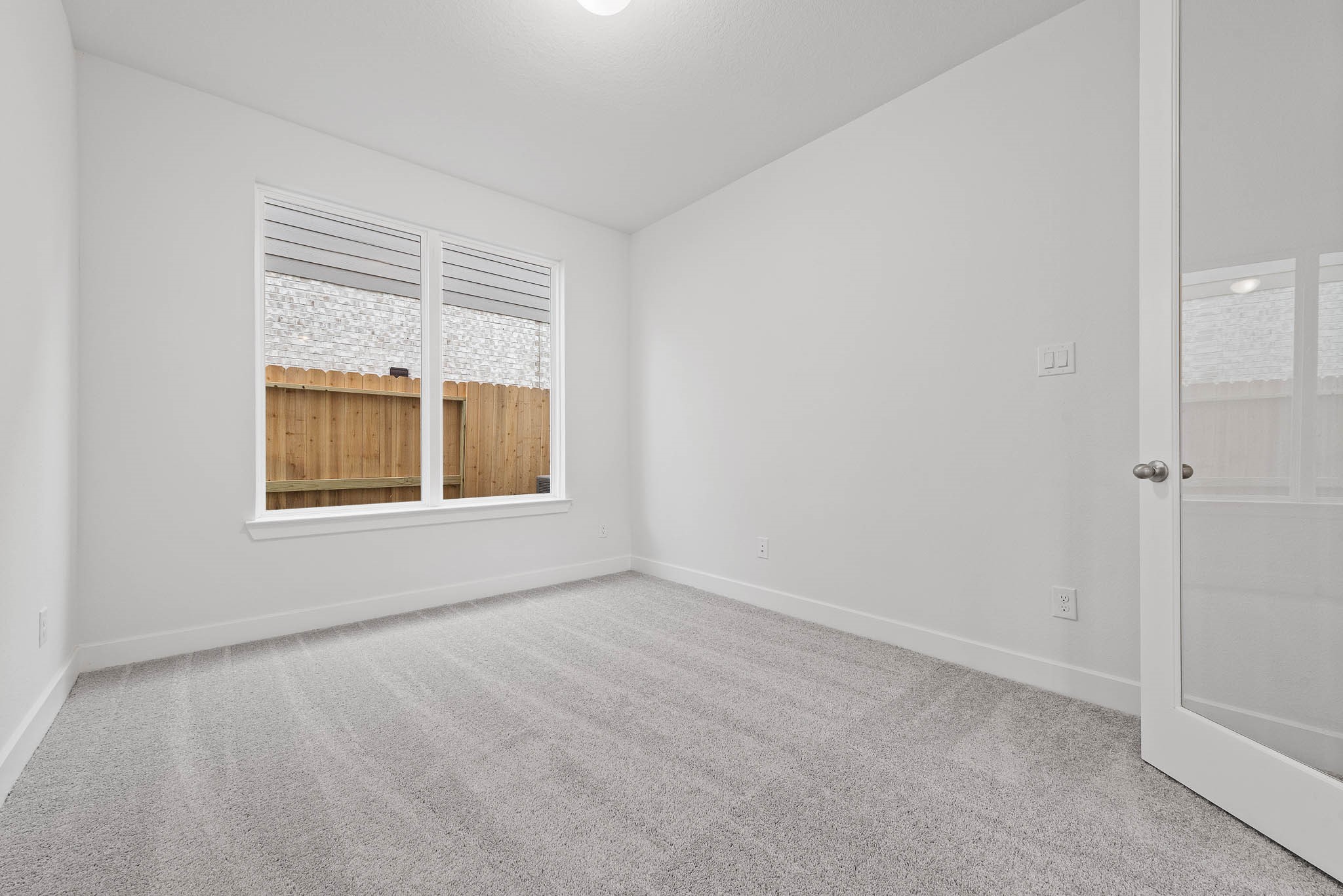 10423 Melida Dawn Way Property Photo 16