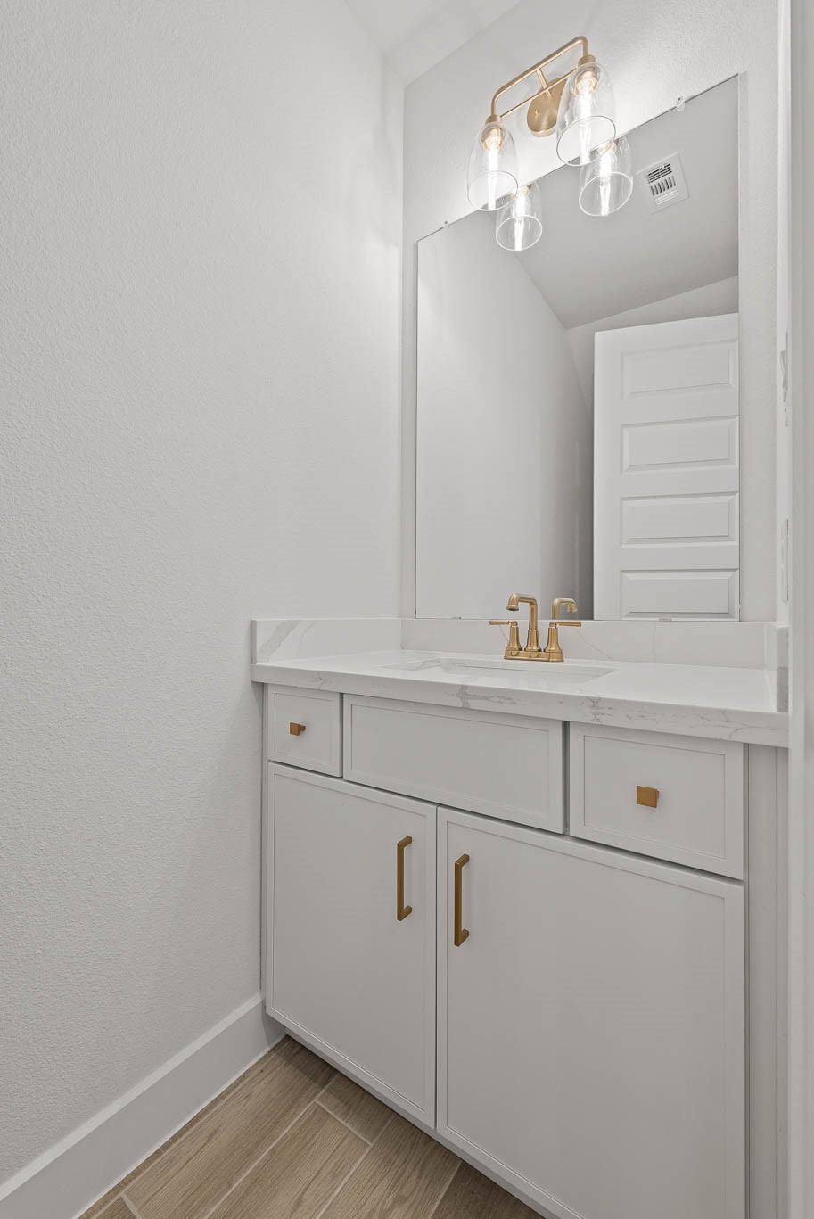 10423 Melida Dawn Way Property Photo 17