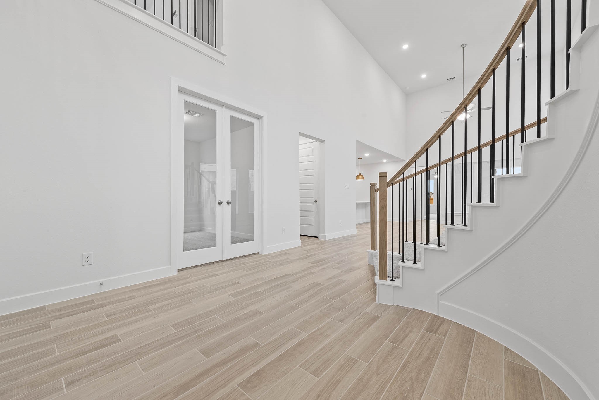 10423 Melida Dawn Way Property Photo 18