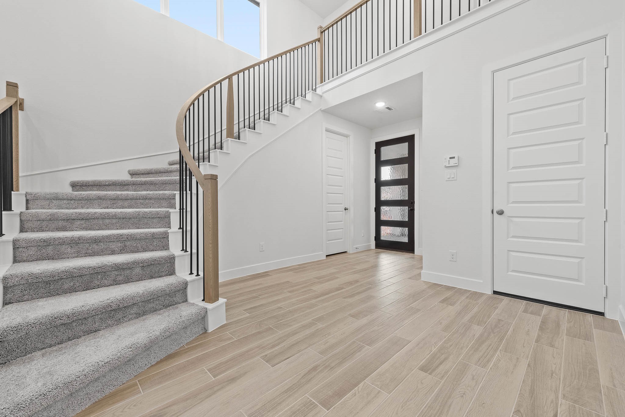 10423 Melida Dawn Way Property Photo 19