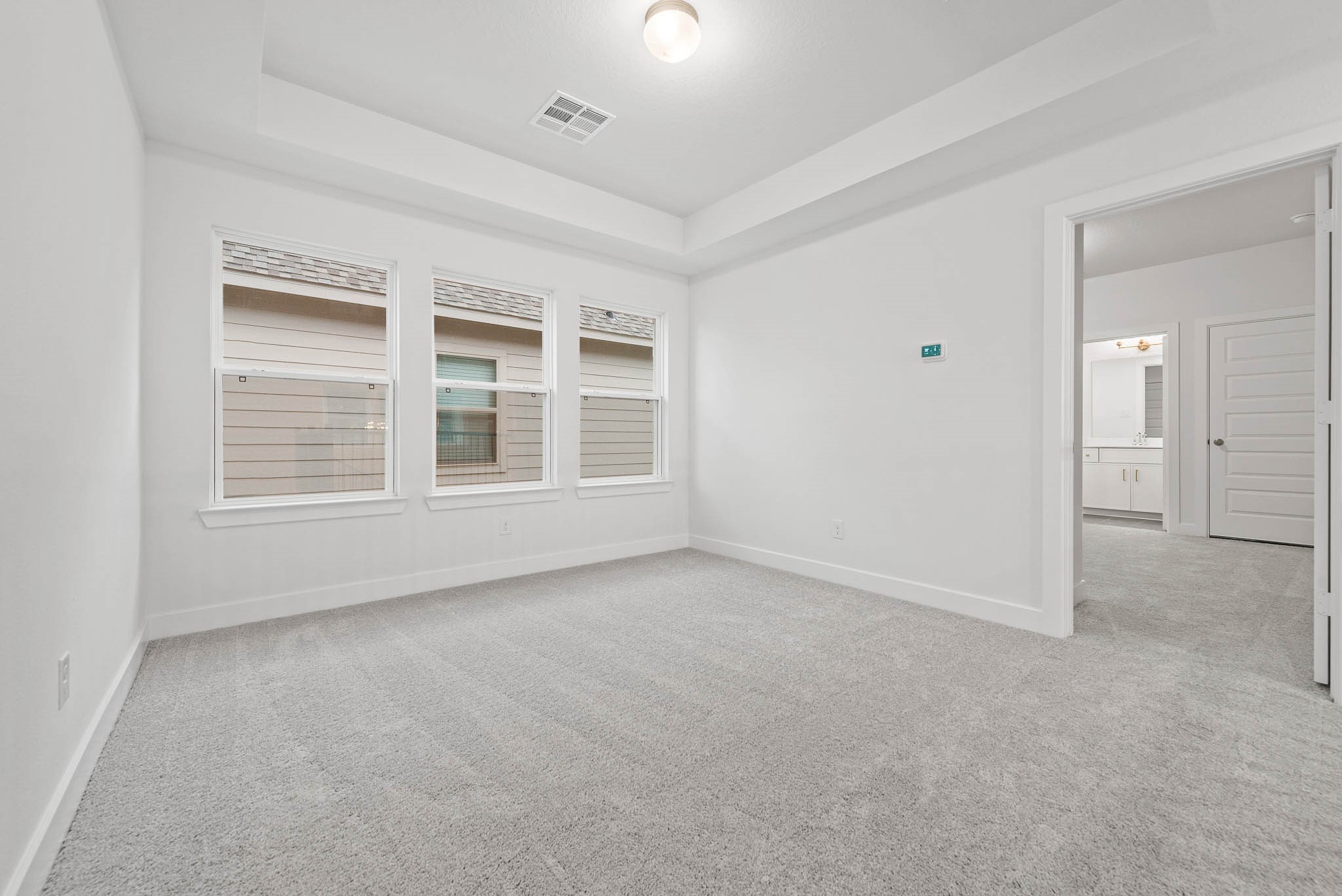 10423 Melida Dawn Way Property Photo 21