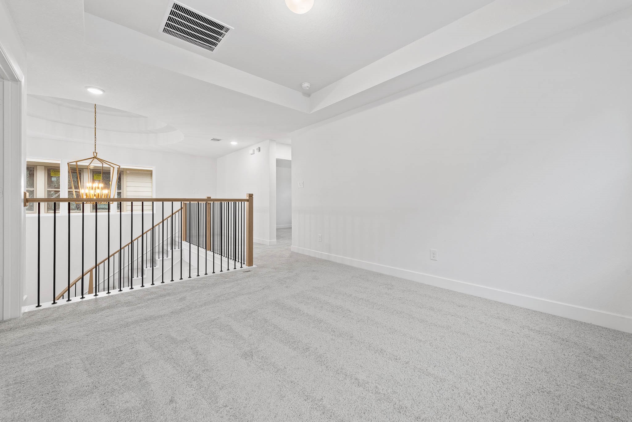 10423 Melida Dawn Way Property Photo 22