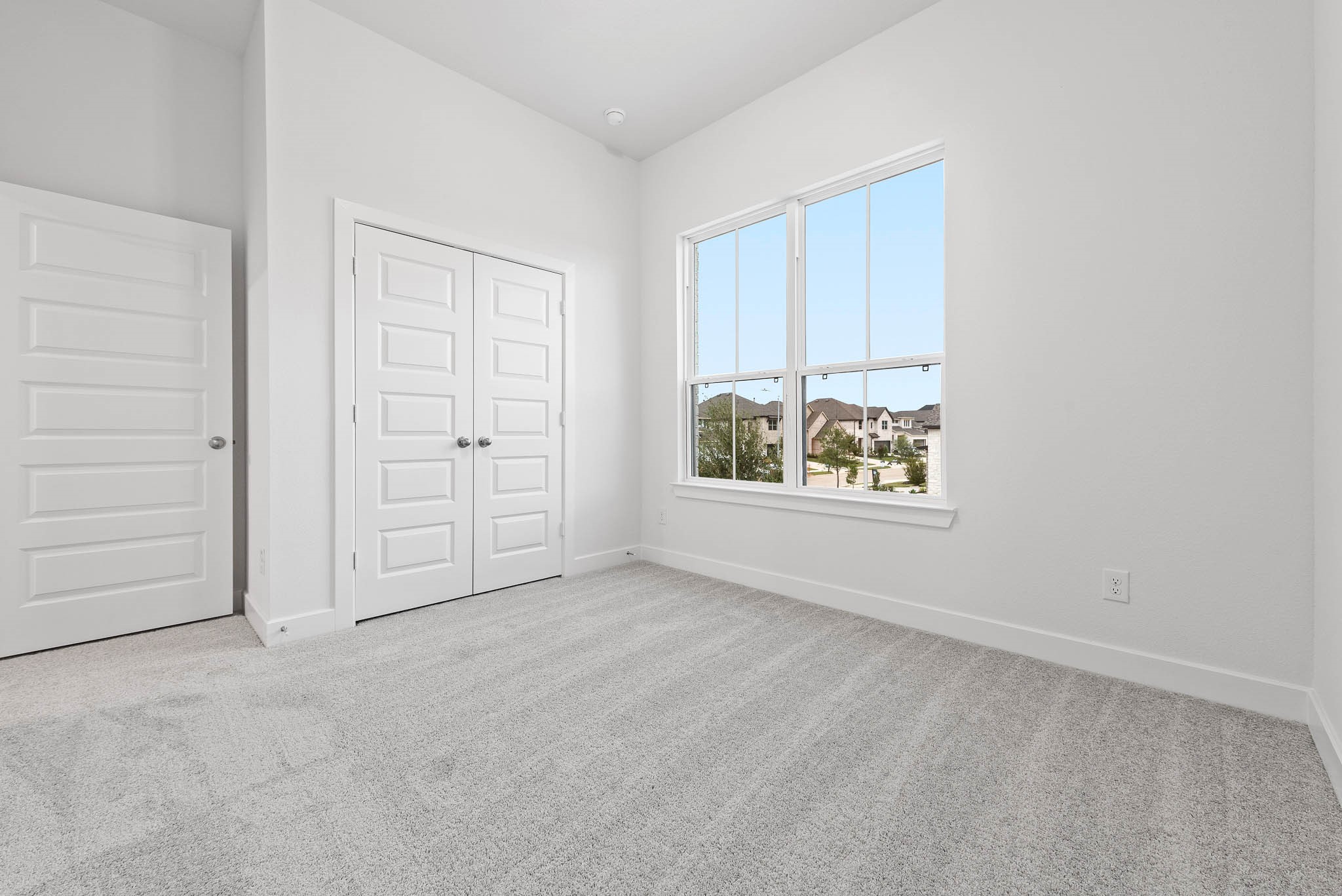 10423 Melida Dawn Way Property Photo 23