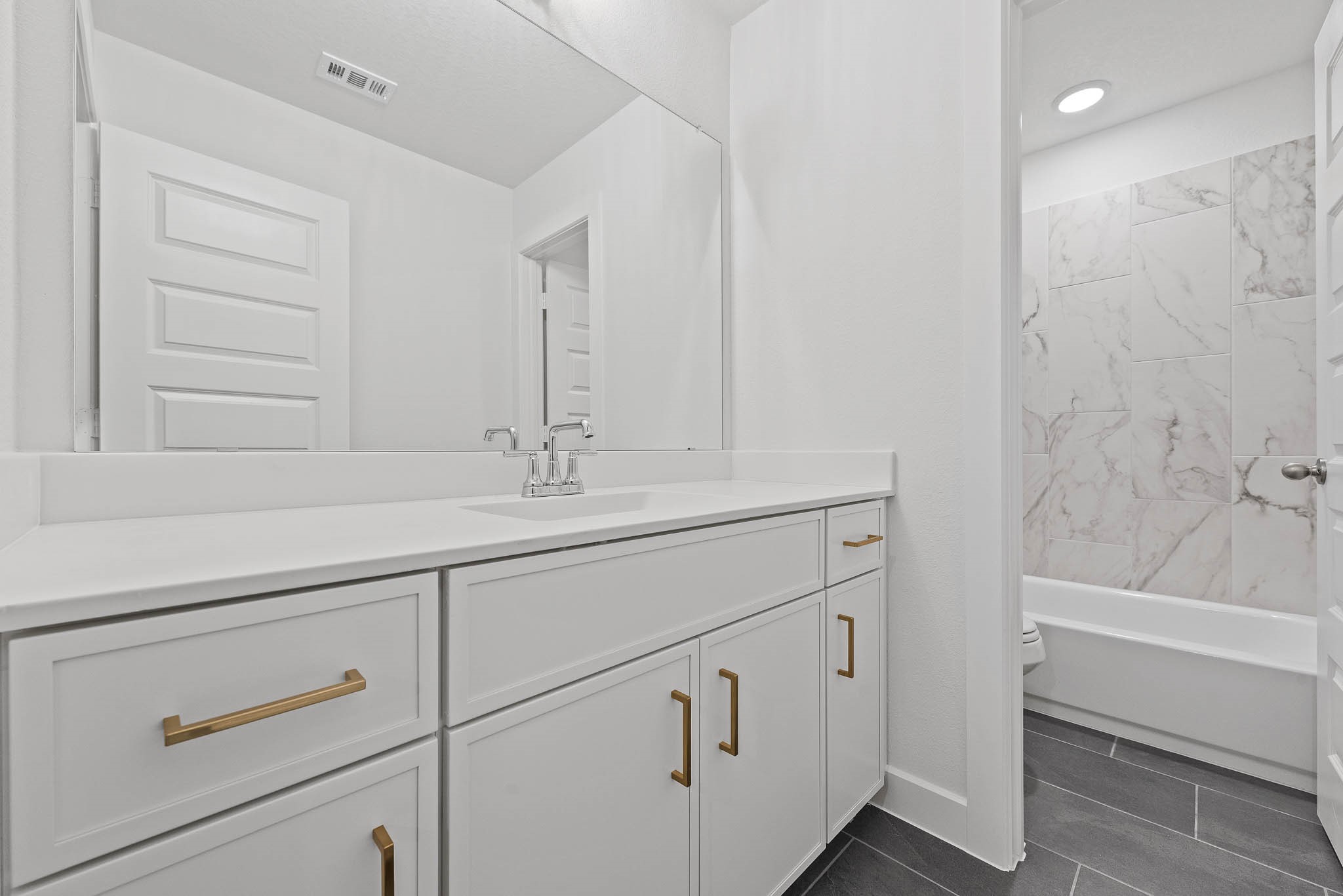 10423 Melida Dawn Way Property Photo 24