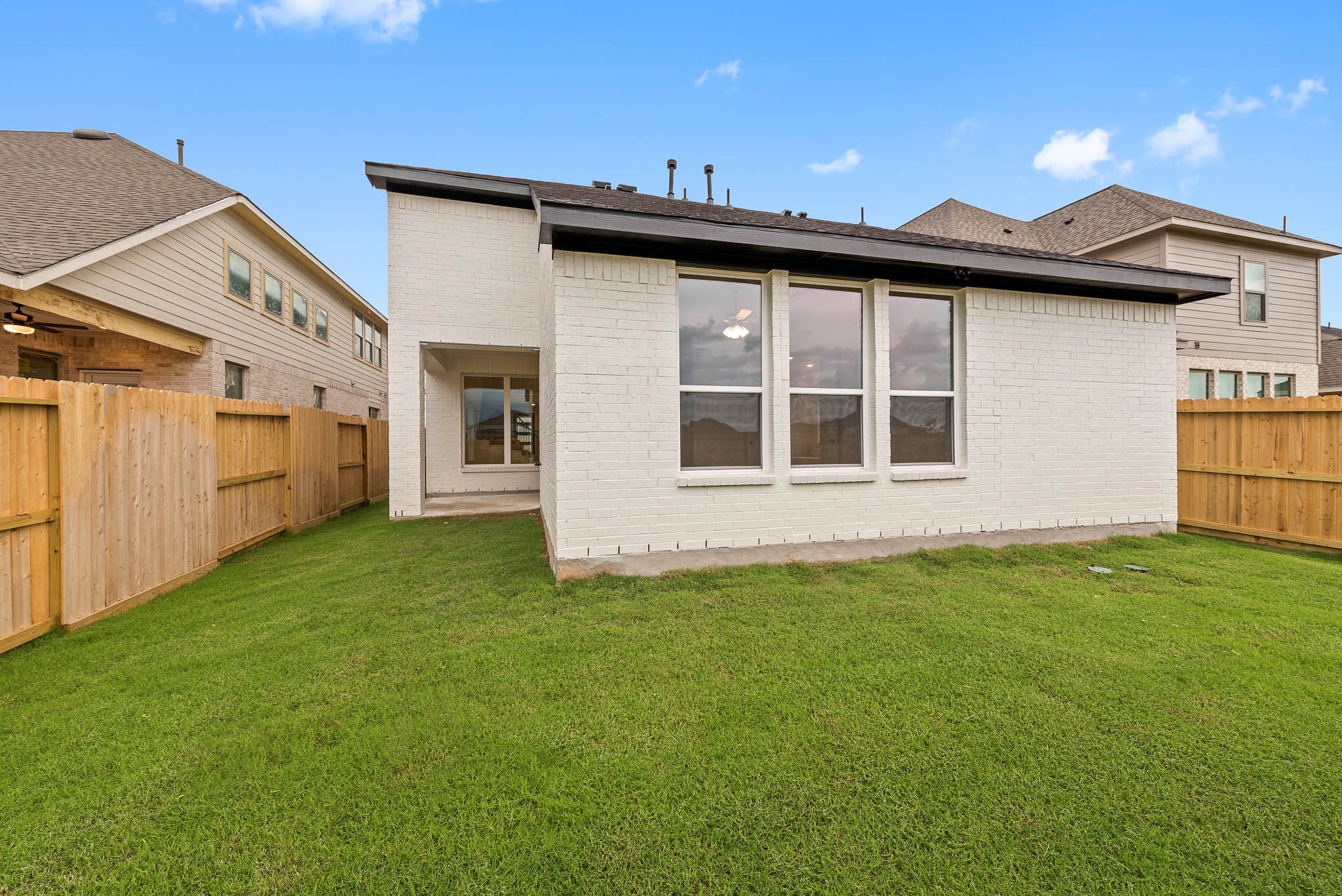 10423 Melida Dawn Way Property Photo 25