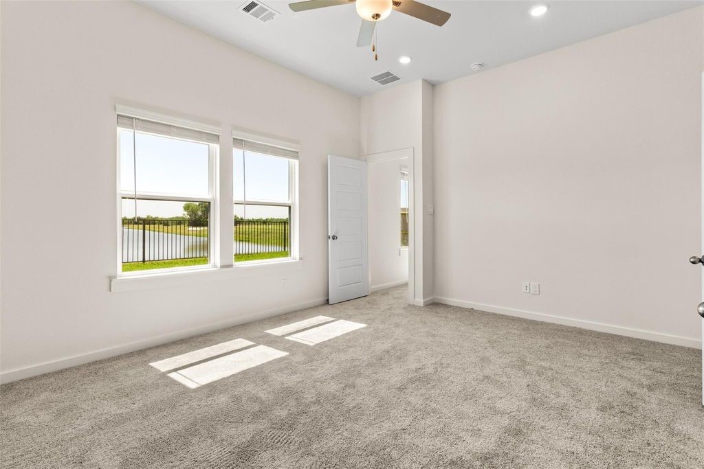 6643 Escondido Dr Property Photo 12