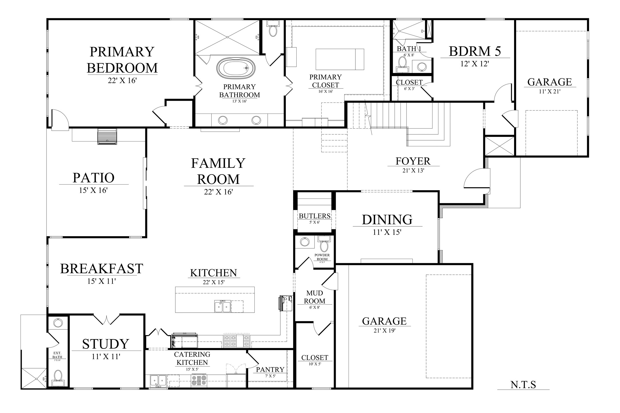 18810 Kingsland Boulevard Property Photo 6
