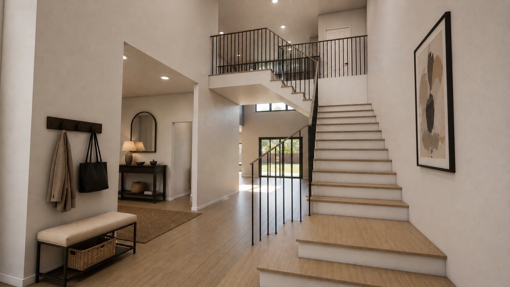 18810 Kingsland Boulevard Property Photo 7