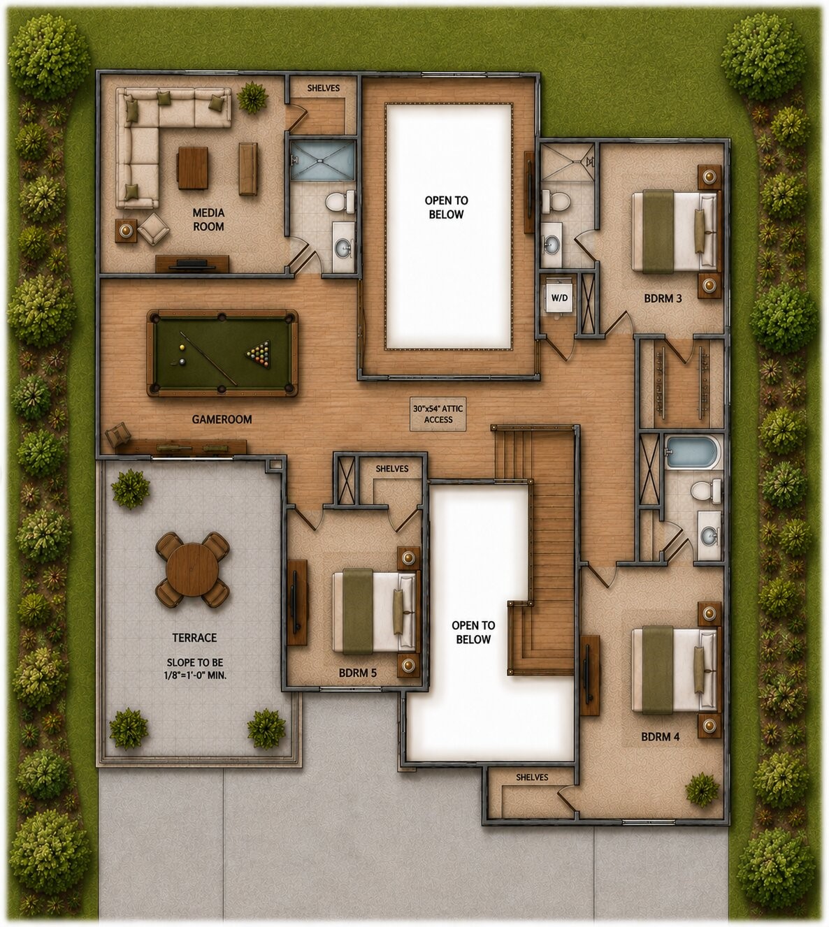 18810 Kingsland Boulevard Property Photo 11