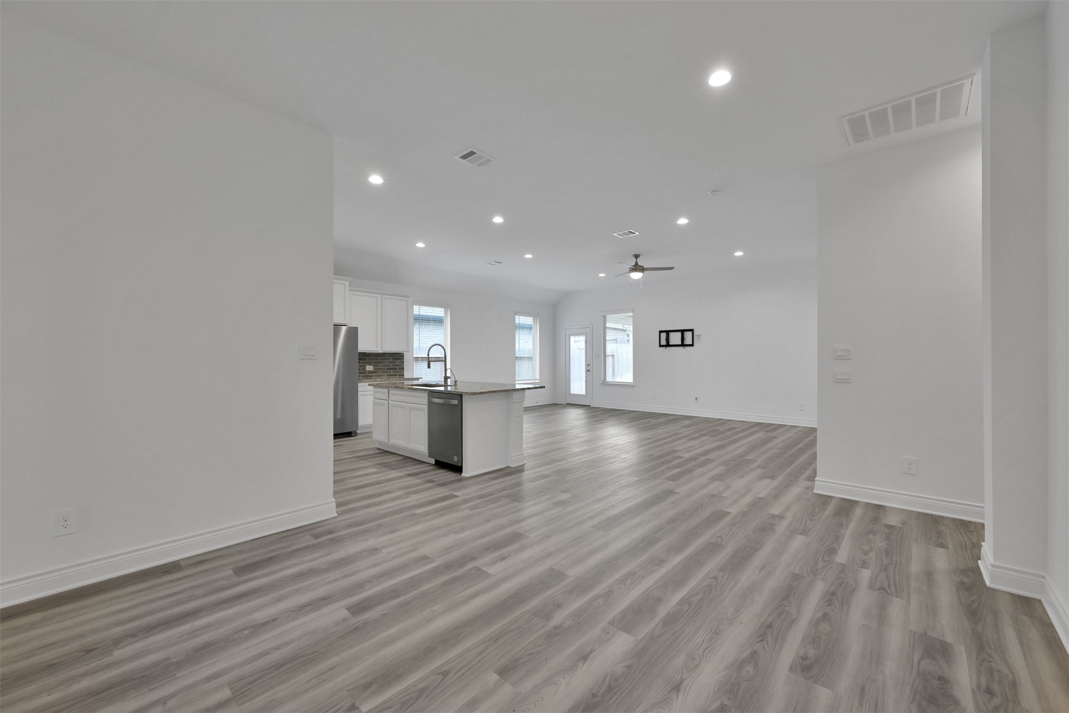 1610 Little Rabbit Court Property Photo 6