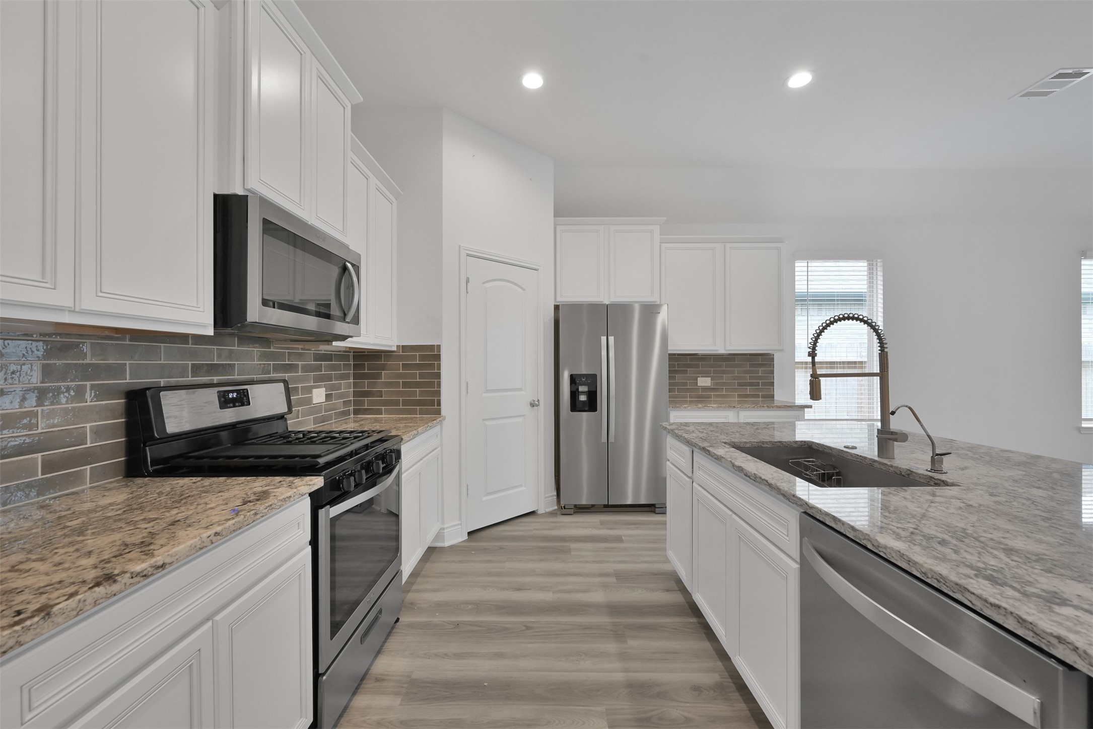 1610 Little Rabbit Court Property Photo 8