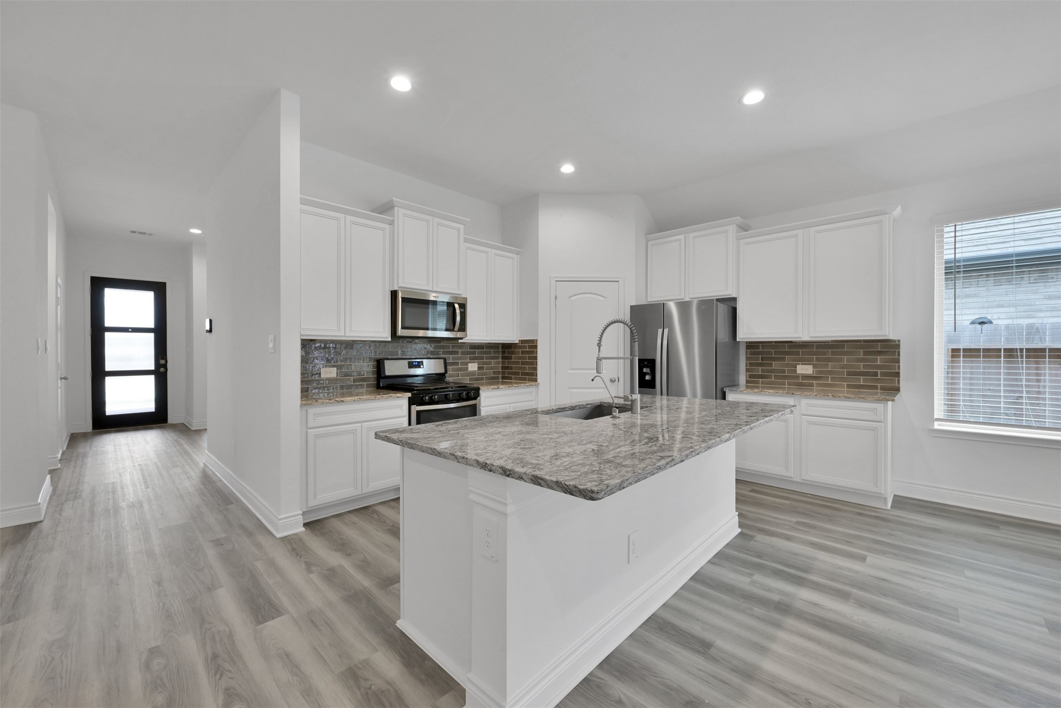 1610 Little Rabbit Court Property Photo 10