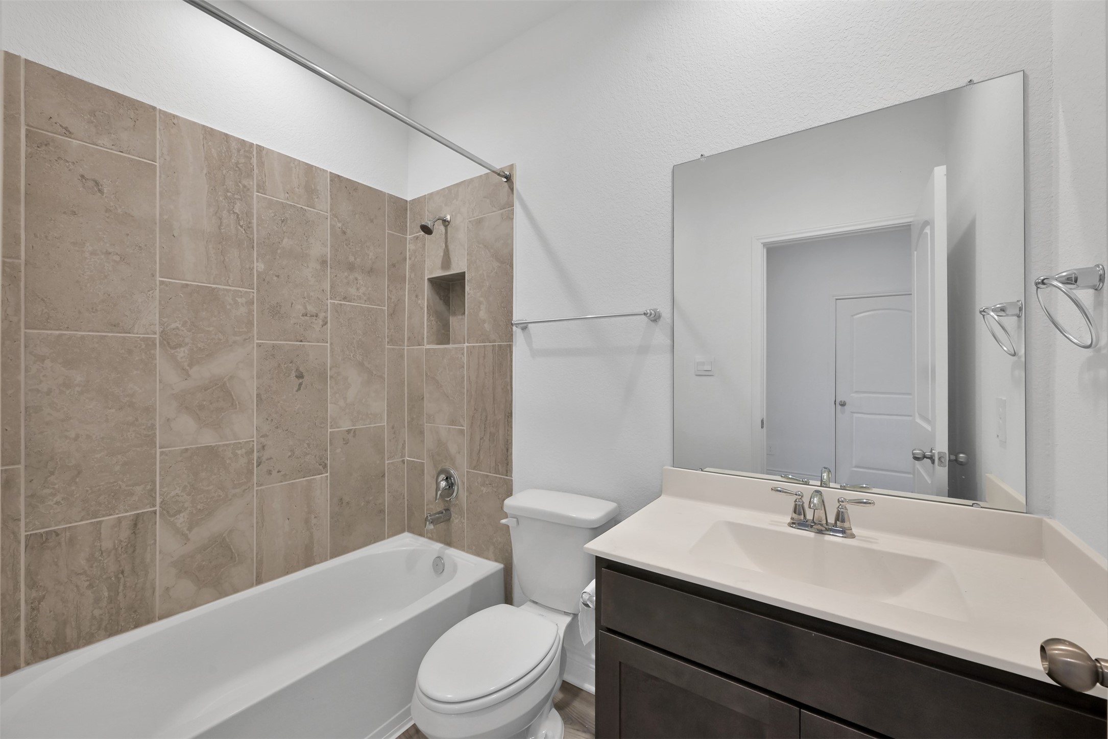 1610 Little Rabbit Court Property Photo 27