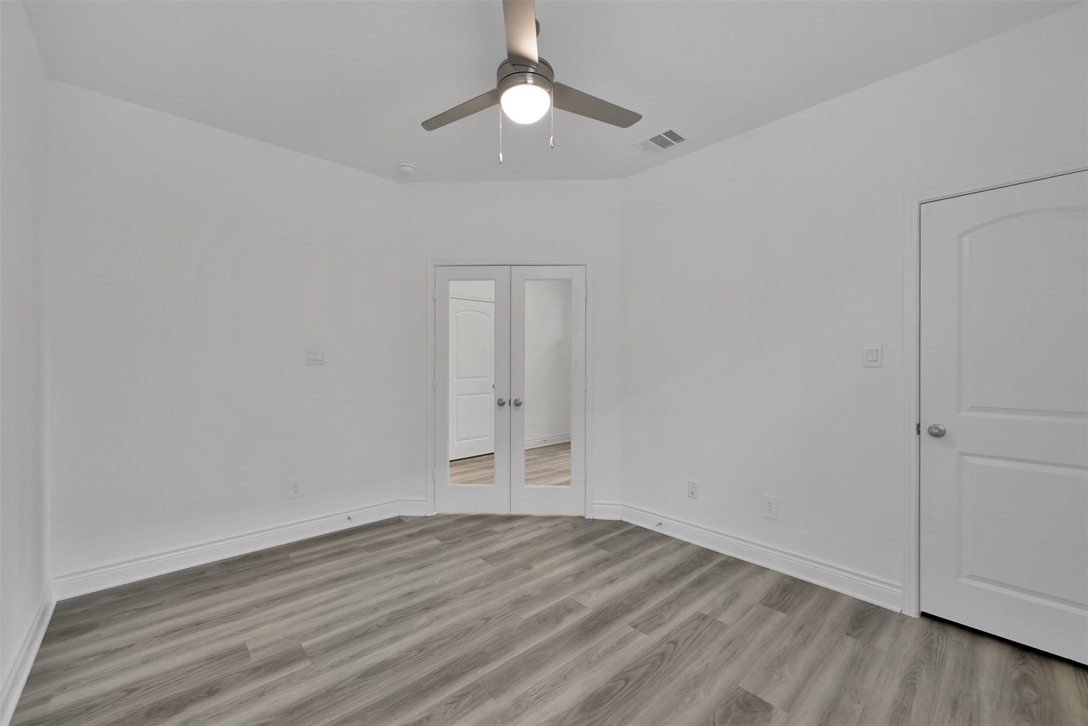 1610 Little Rabbit Court Property Photo 29