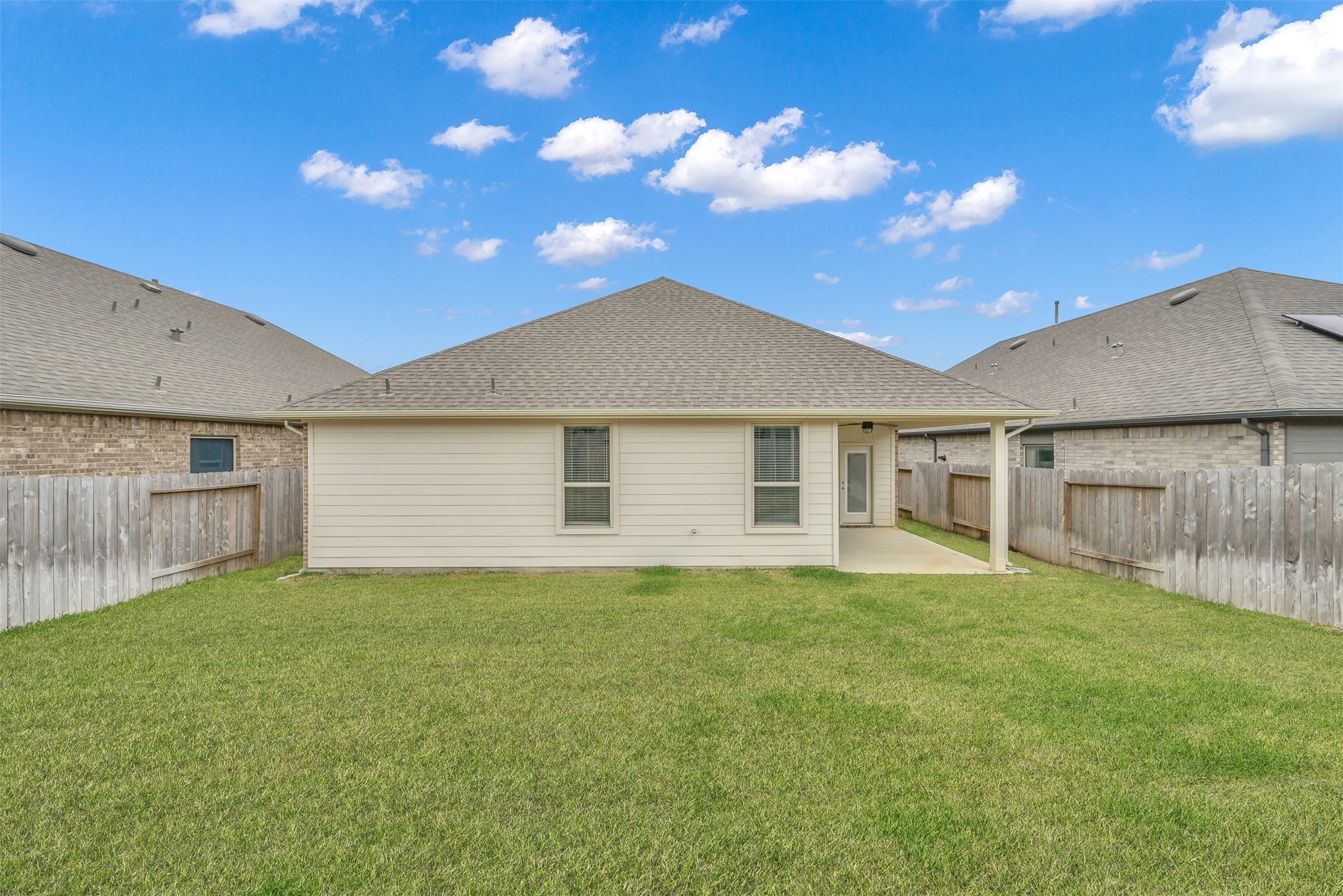 1610 Little Rabbit Court Property Photo 33