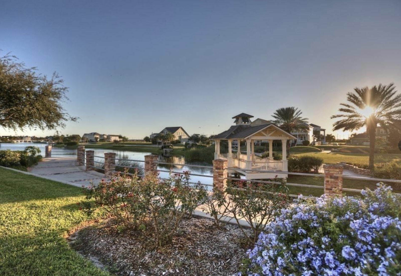 18 Evia Main Property Photo 2